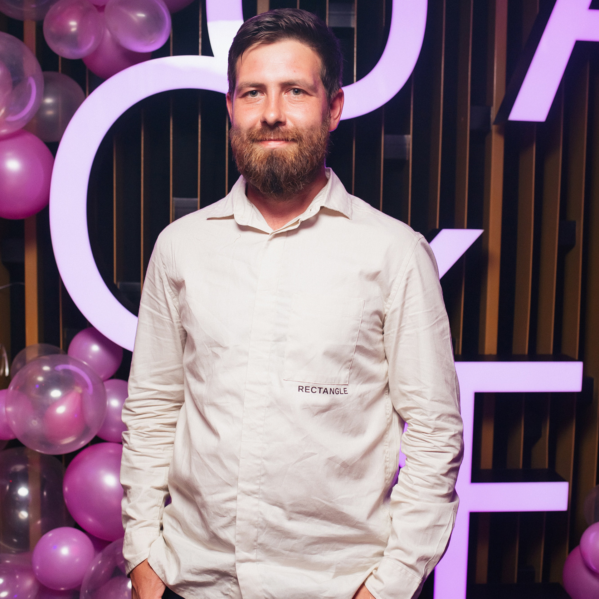 Вечеринки в ZUMA 2021