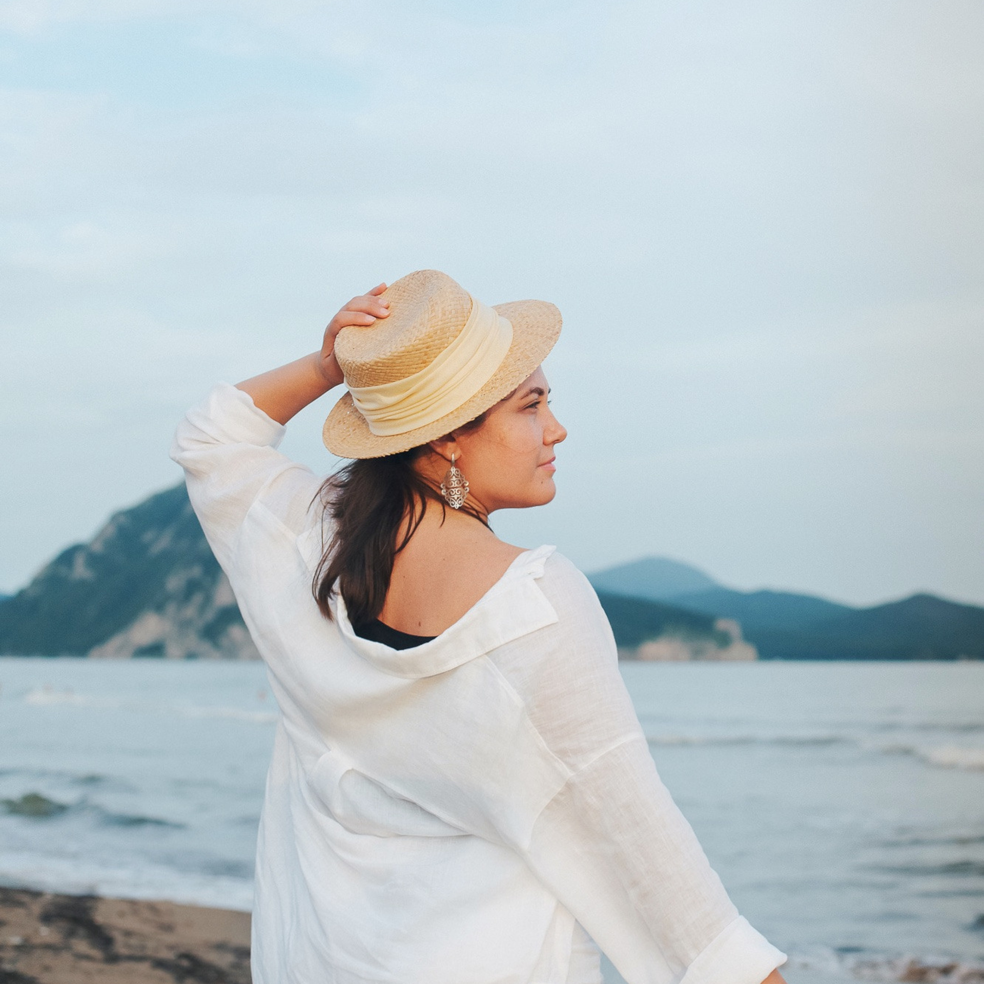 Ольга Ринг 2022