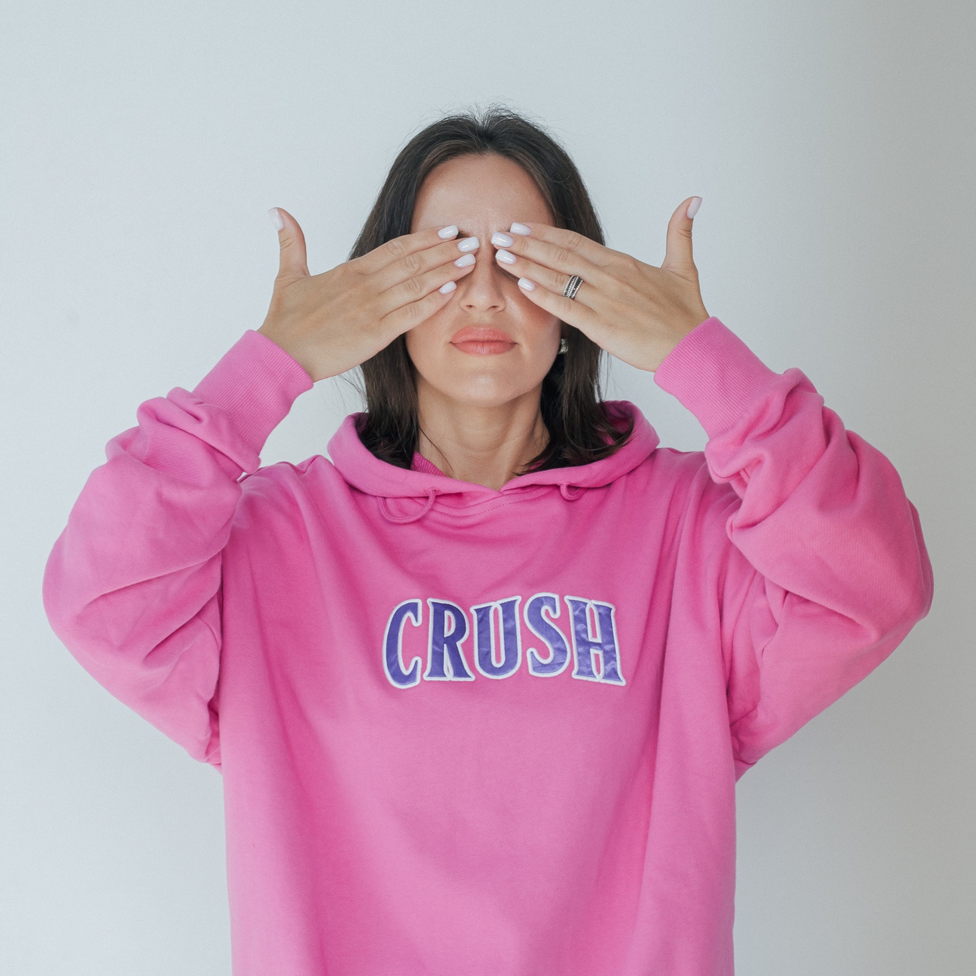 бизнес-фотоконтент владивосток салон красоты 