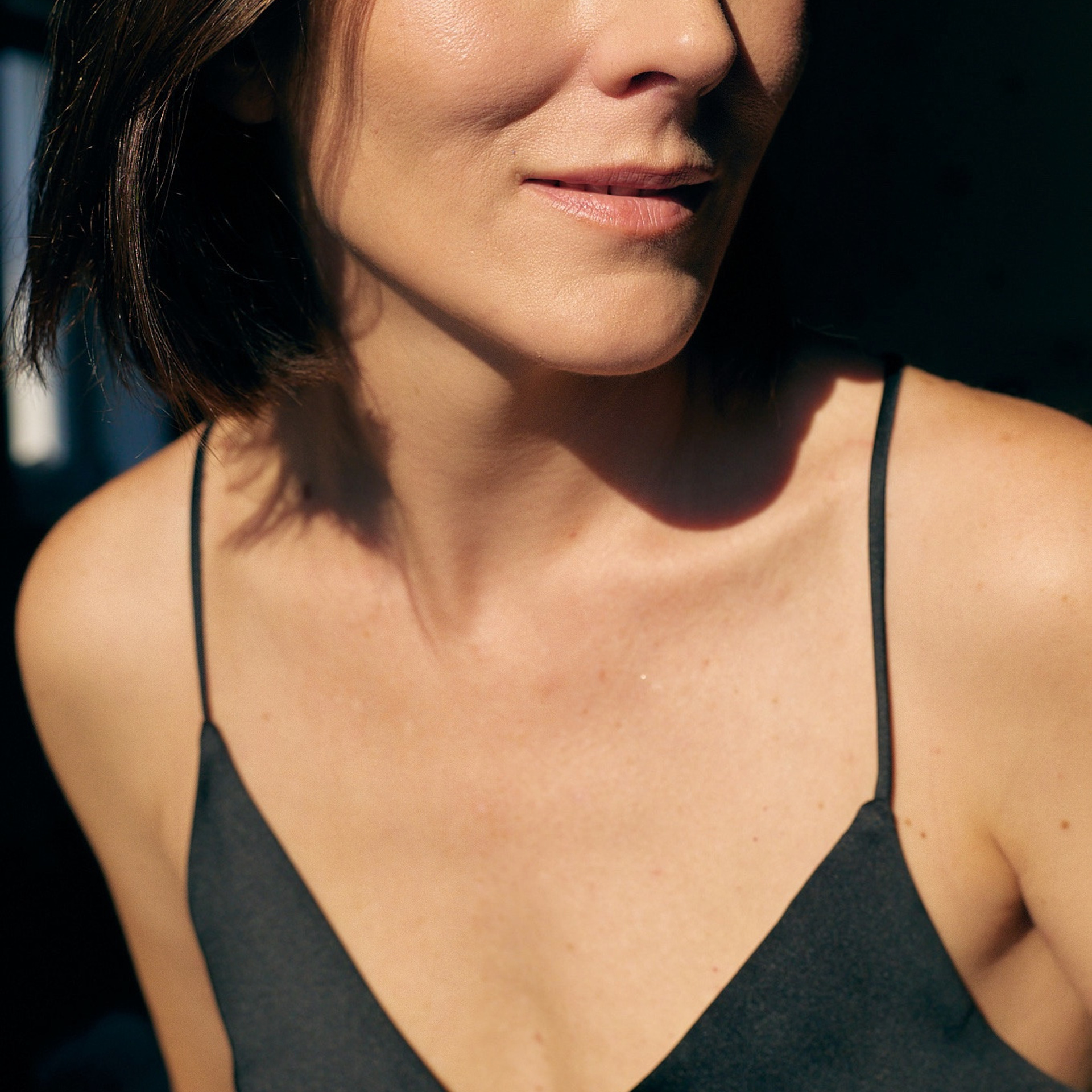 бизнес-фотоконтент владивосток