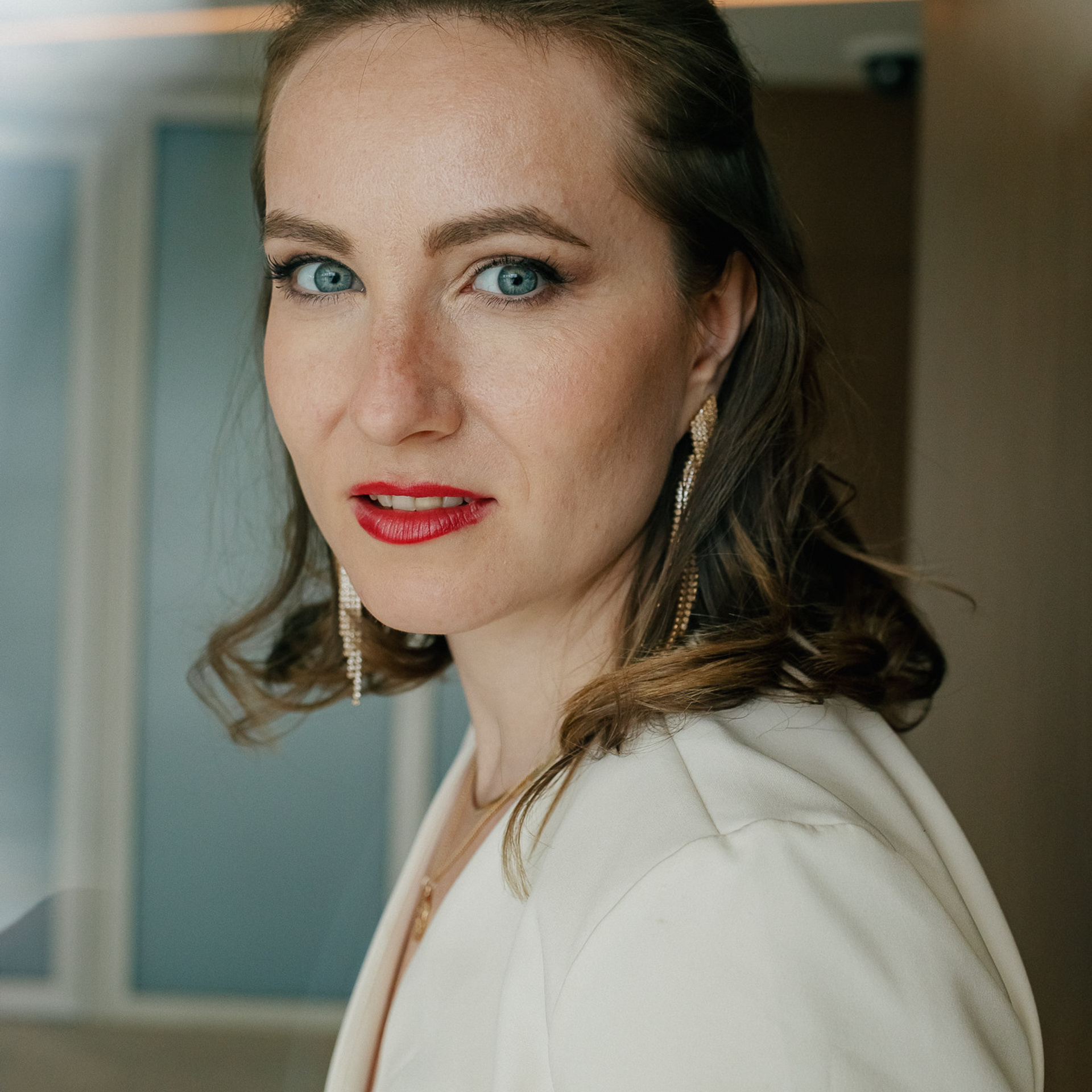 Фотоконтент для Ланы, Обучение ораторскому искусству, Харизма 2023