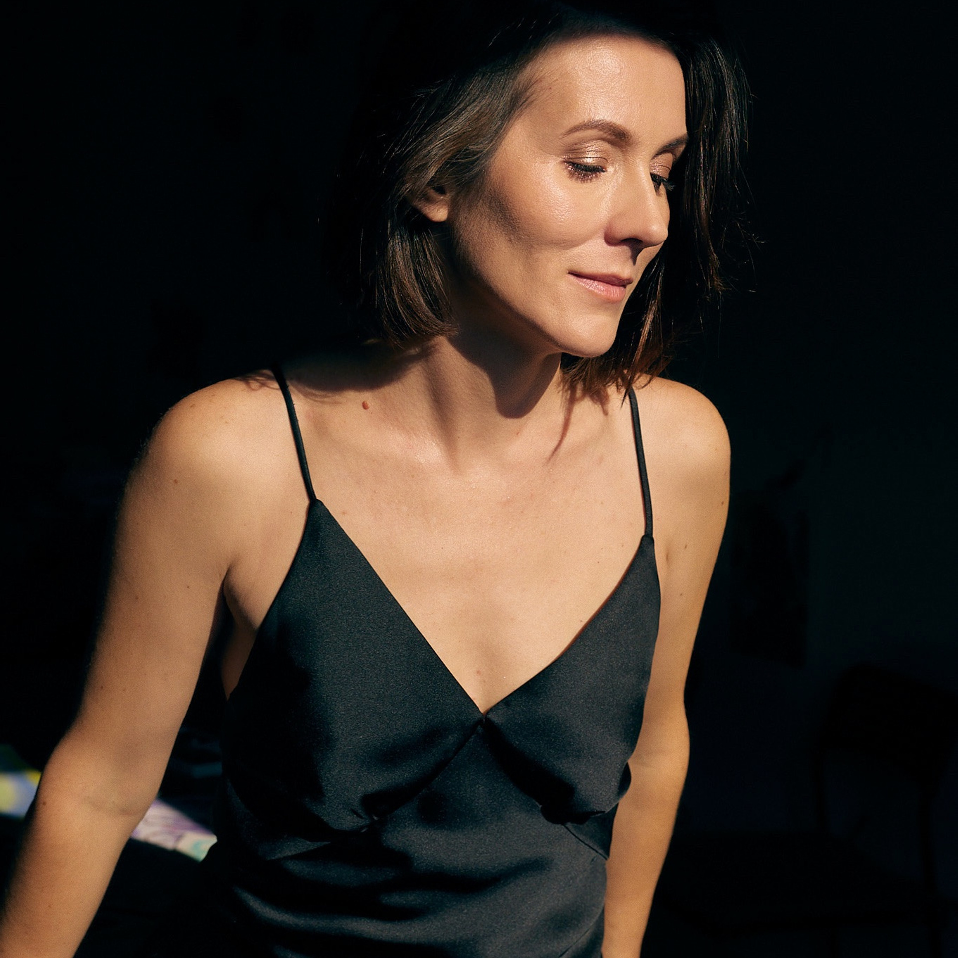 бизнес-фотоконтент владивосток