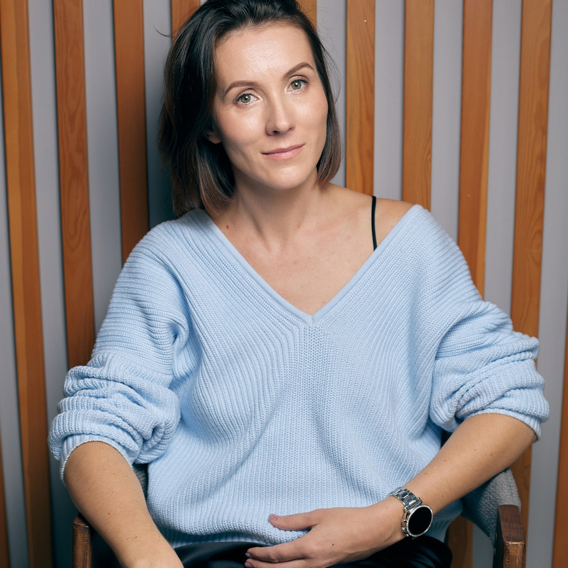 бизнес-фотоконтент владивосток