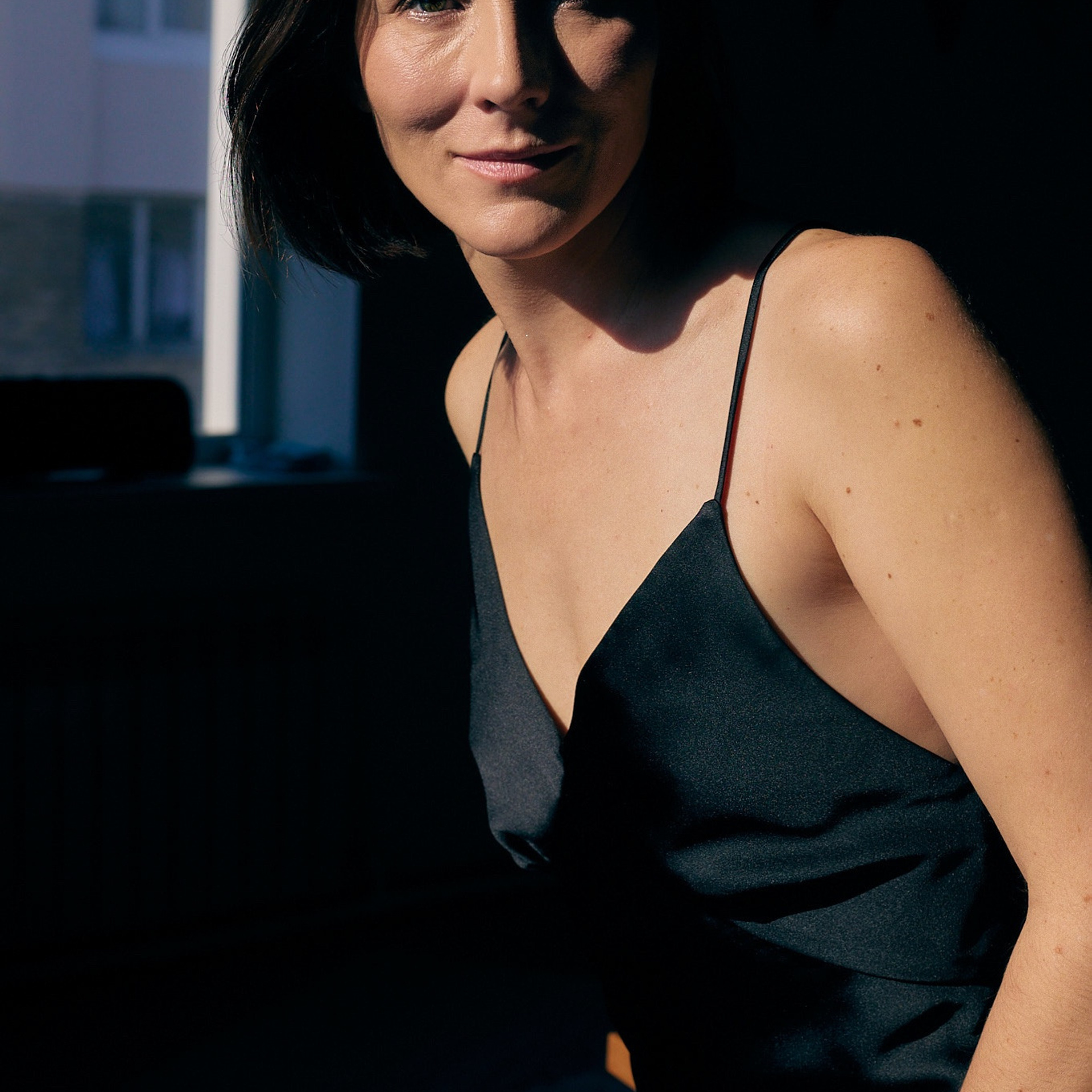 бизнес-фотоконтент владивосток