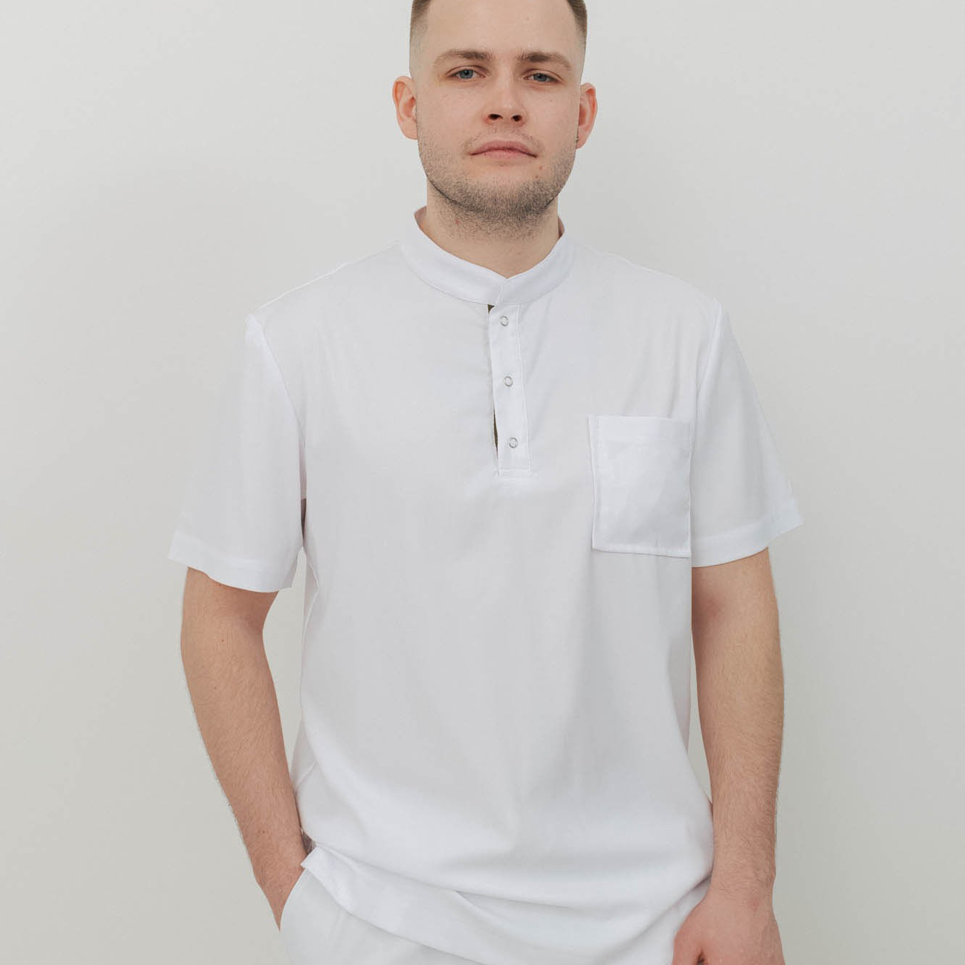 Стоматология life