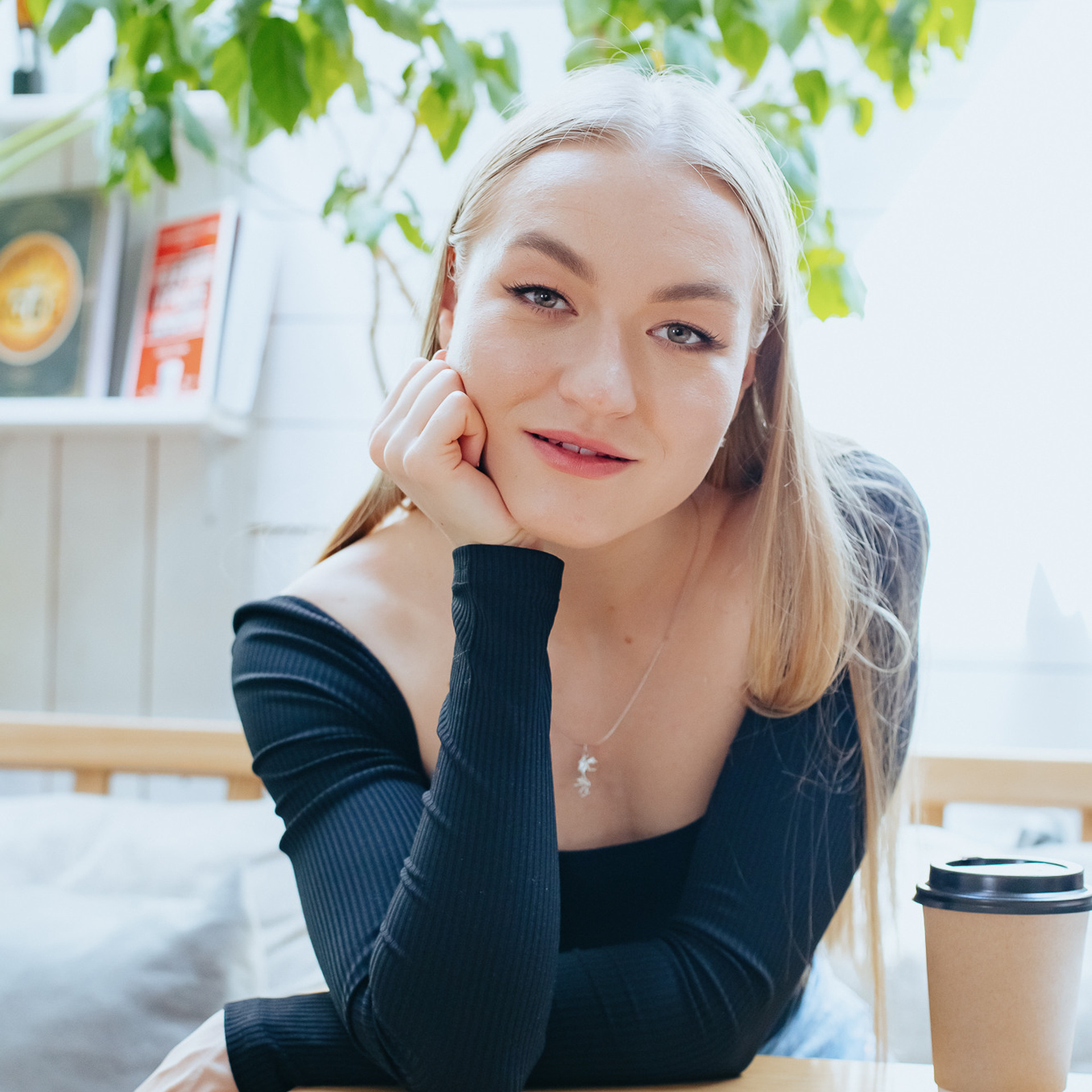 Фотоконтент для Юлии, организация мероприятий и смм 2023