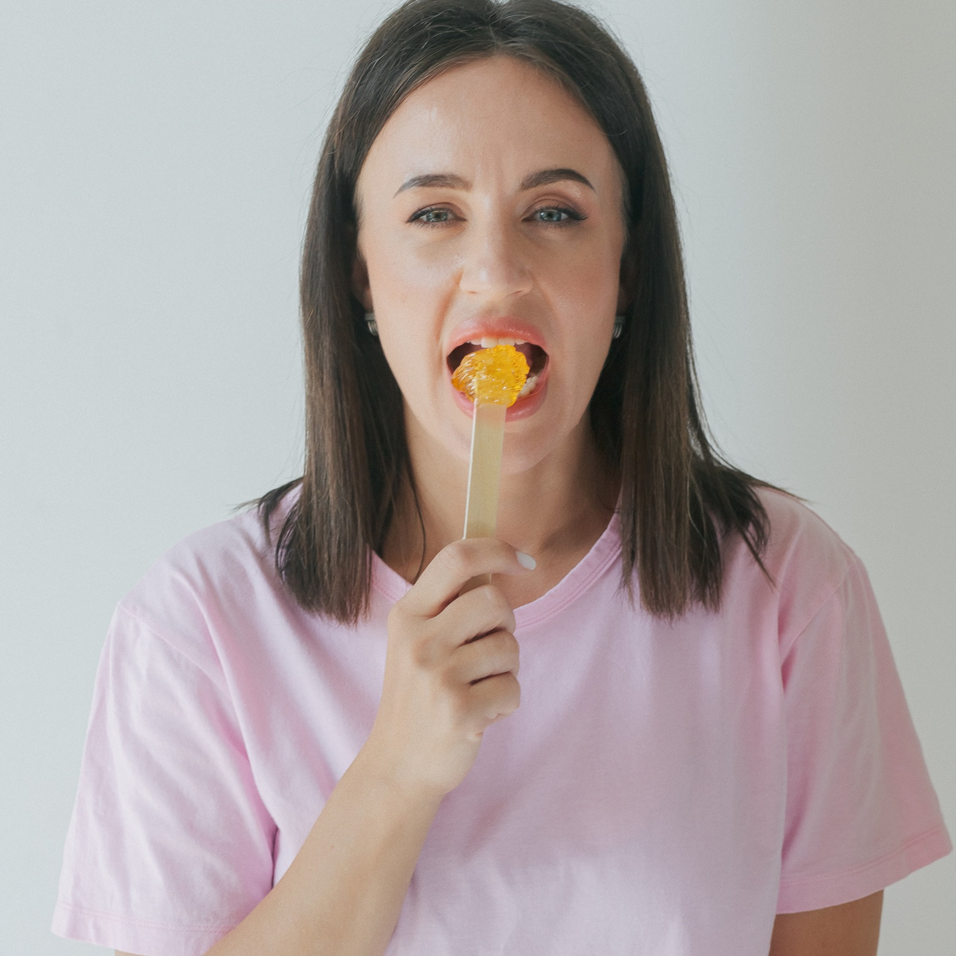 фотограф нефотогеничных владивосток