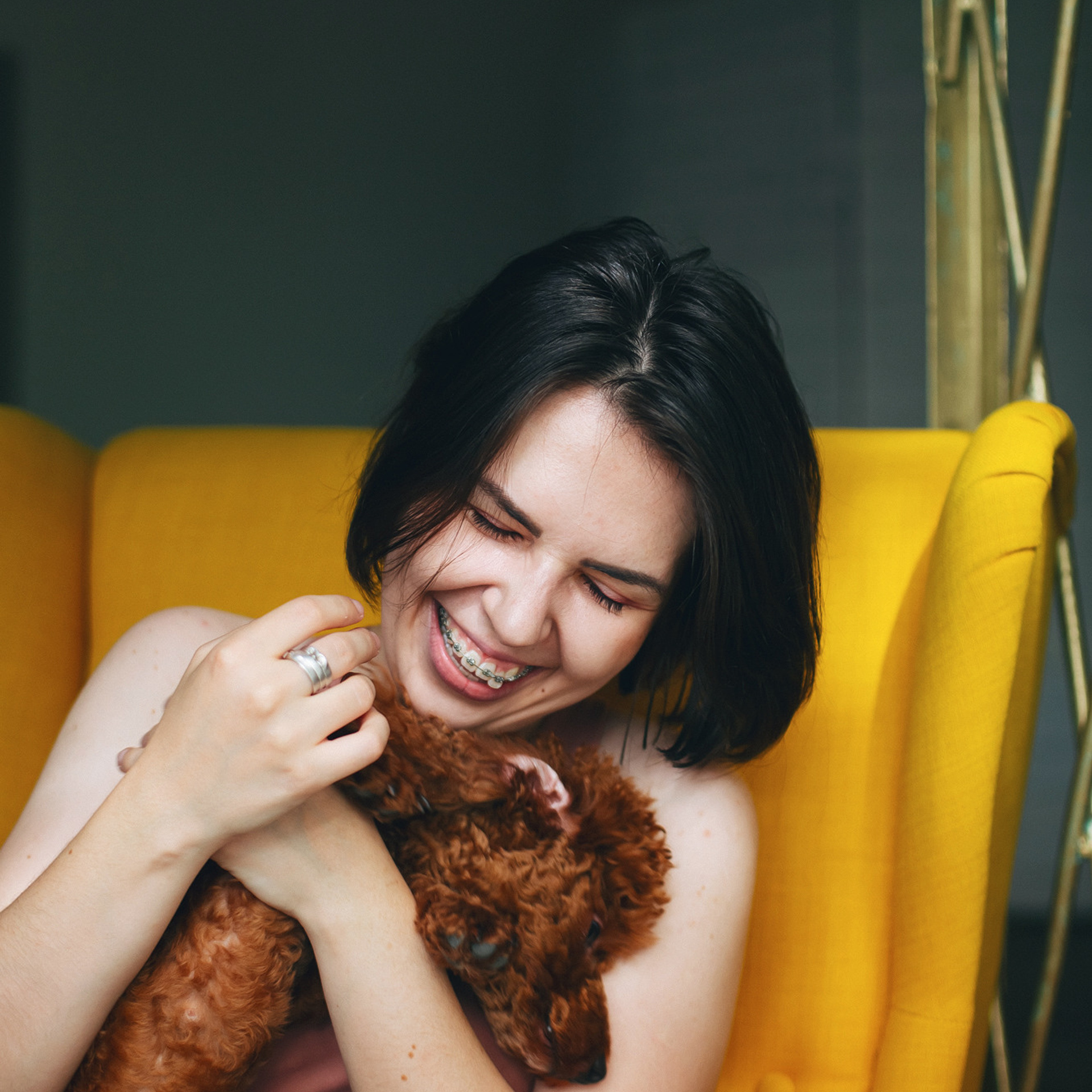 Василиса Вакилова 2021