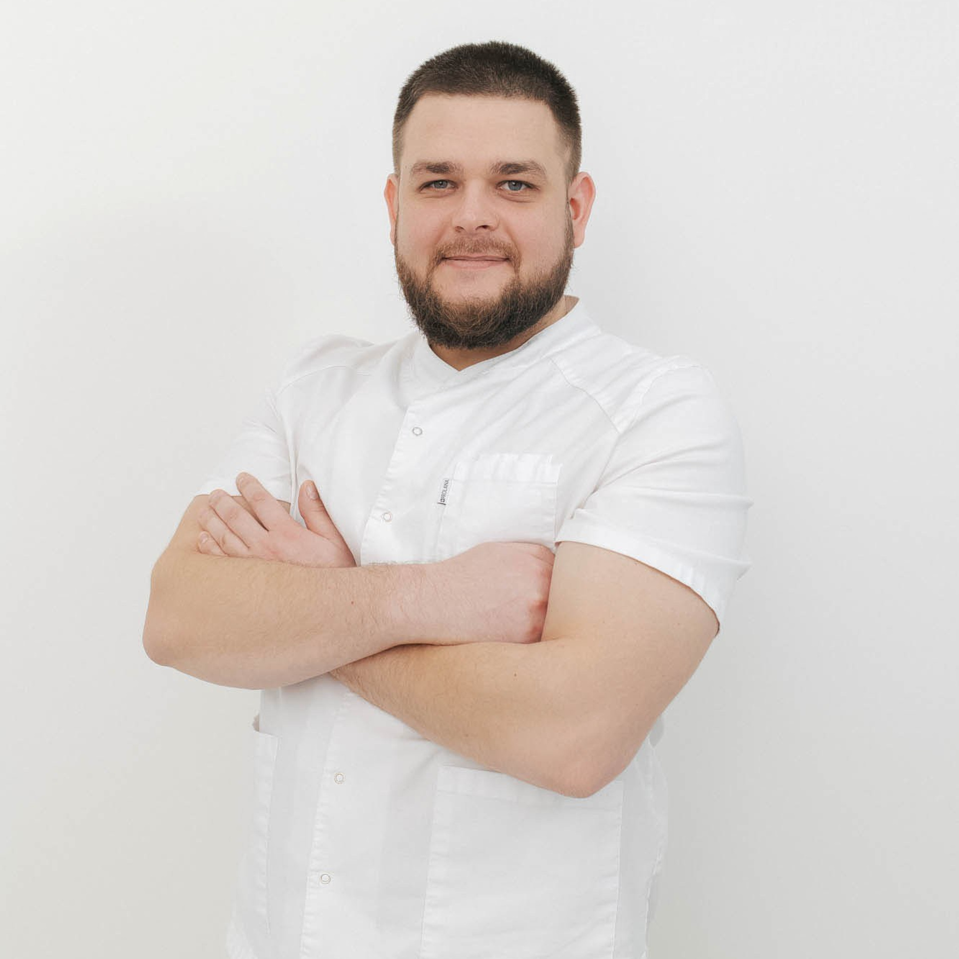 Стоматология life