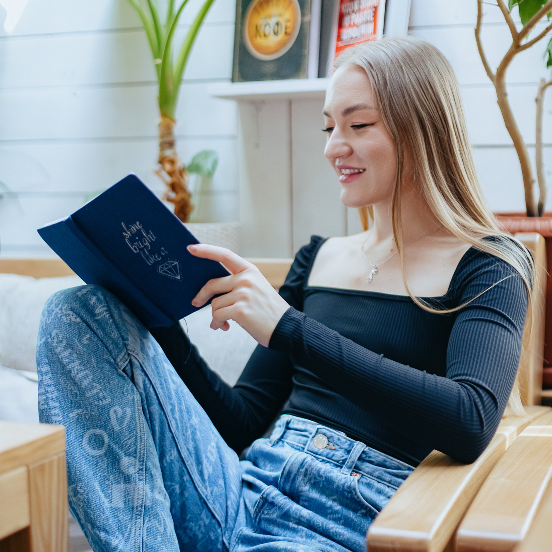 Фотоконтент для Юлии, организация мероприятий и смм 2023