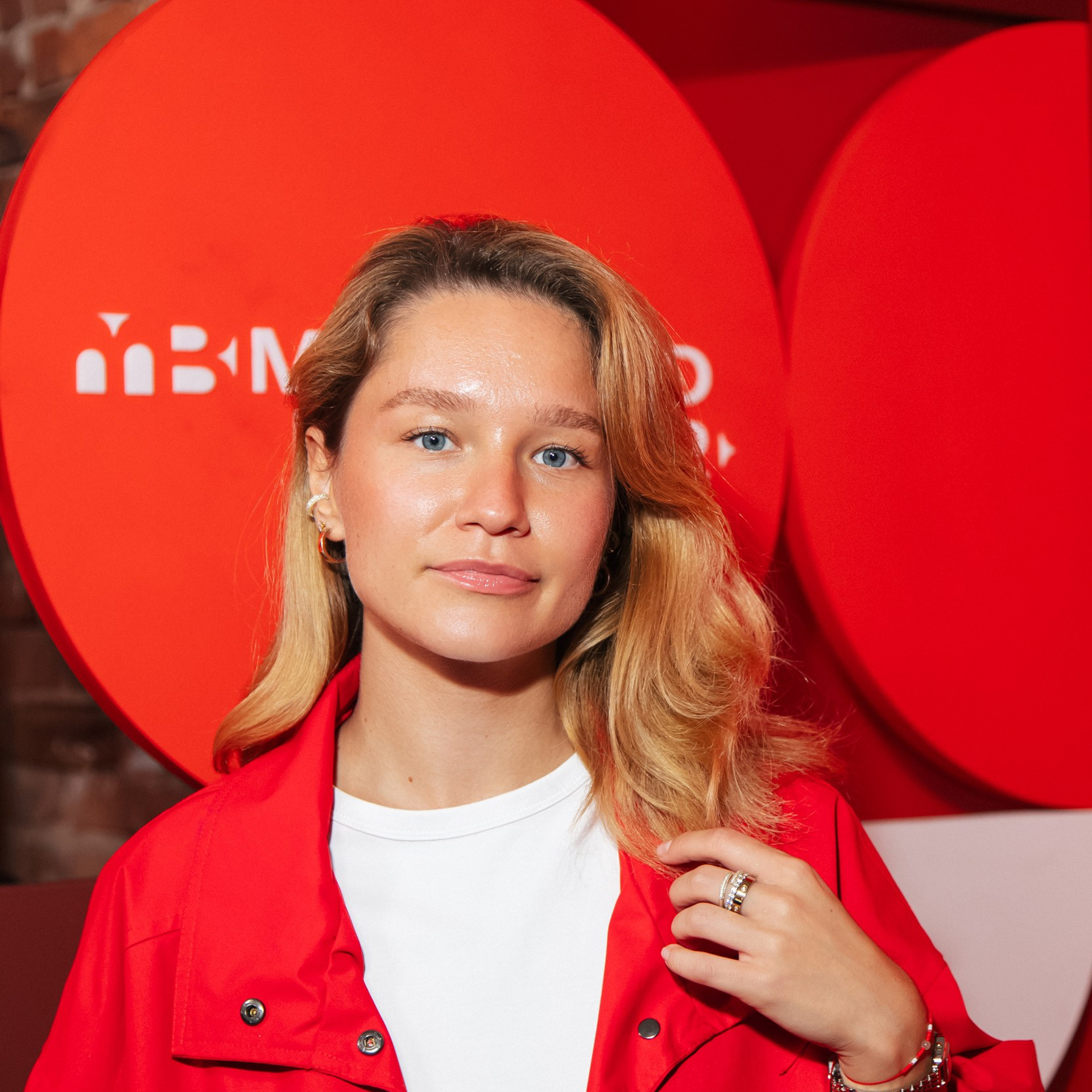 Vladivostok Design Week / Неделя Дизайна во Владивостоке. Business photographer Vladivostok