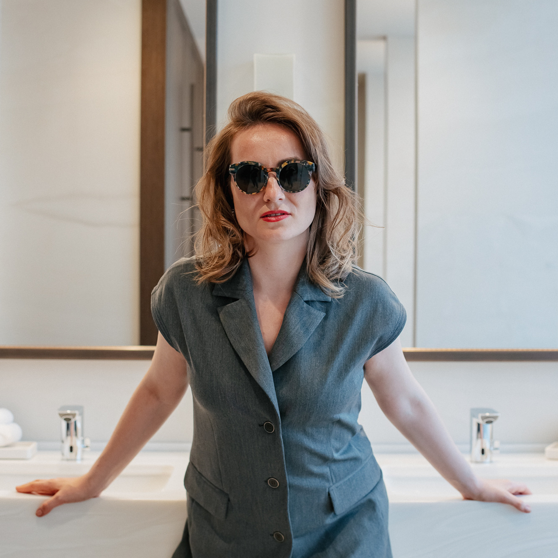 Фотоконтент для Ланы, Обучение ораторскому искусству, Харизма 2023