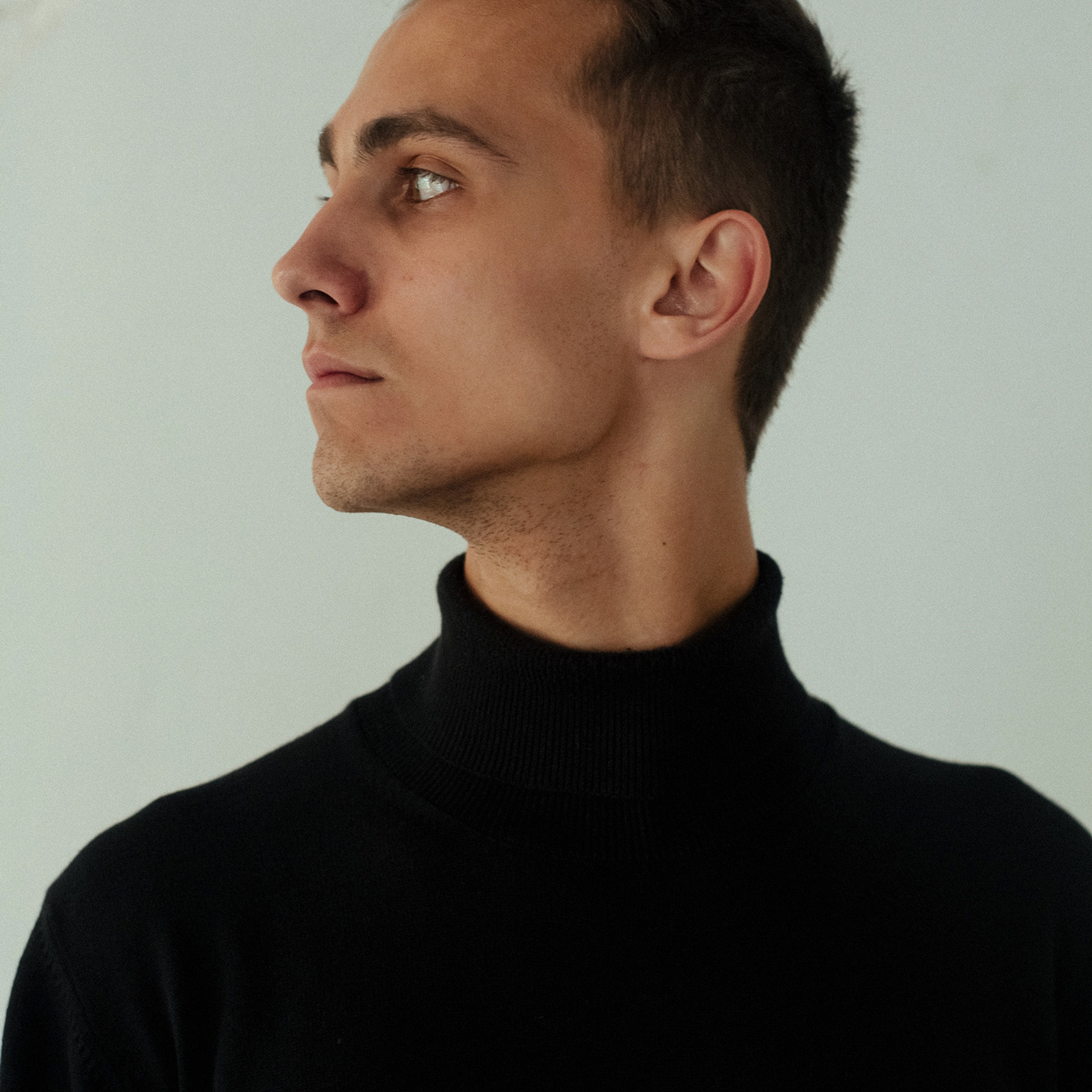 фотограф нефотогеничных владивосток