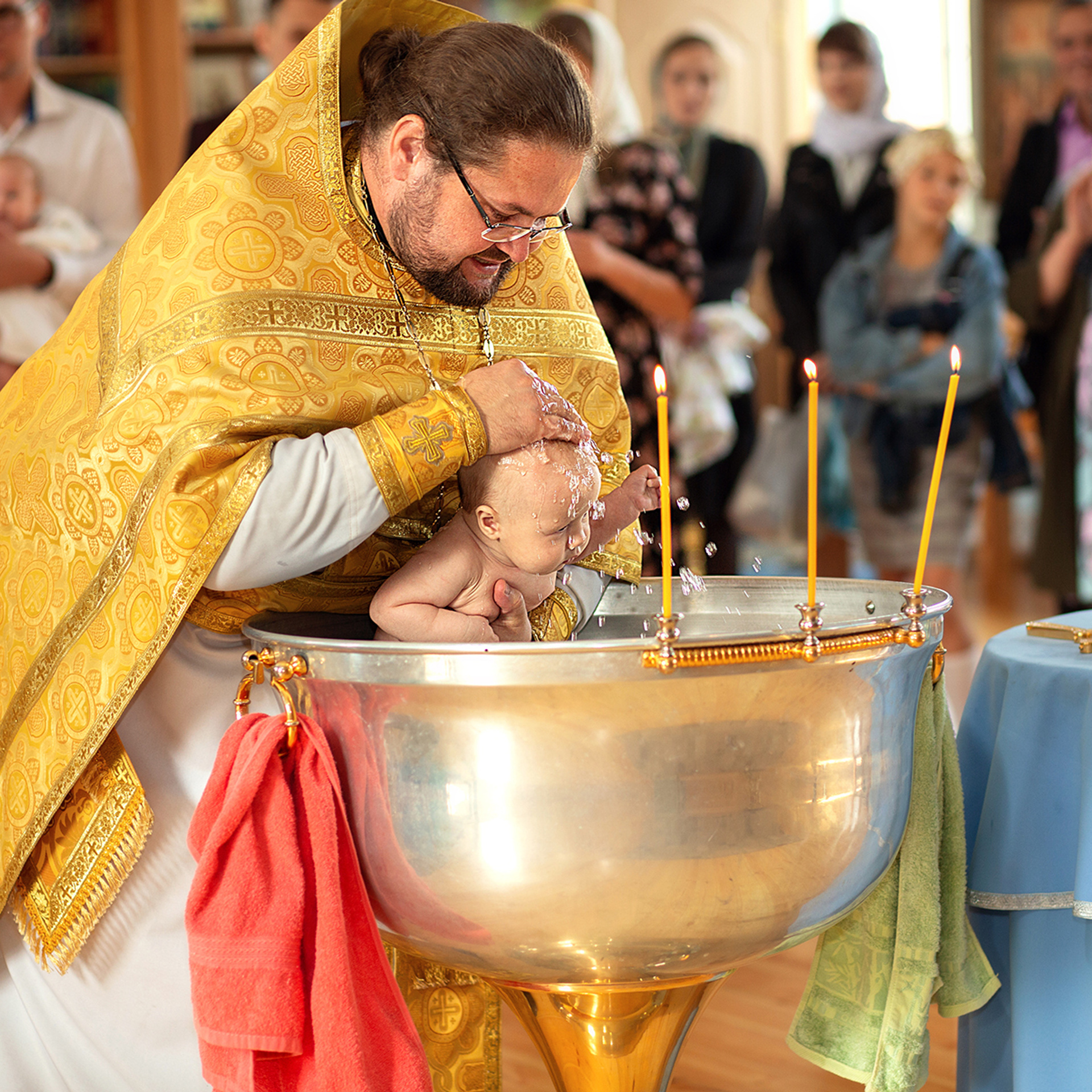 Отзывы. Семейный и детский фотограф в Канаше Елена Епифанова