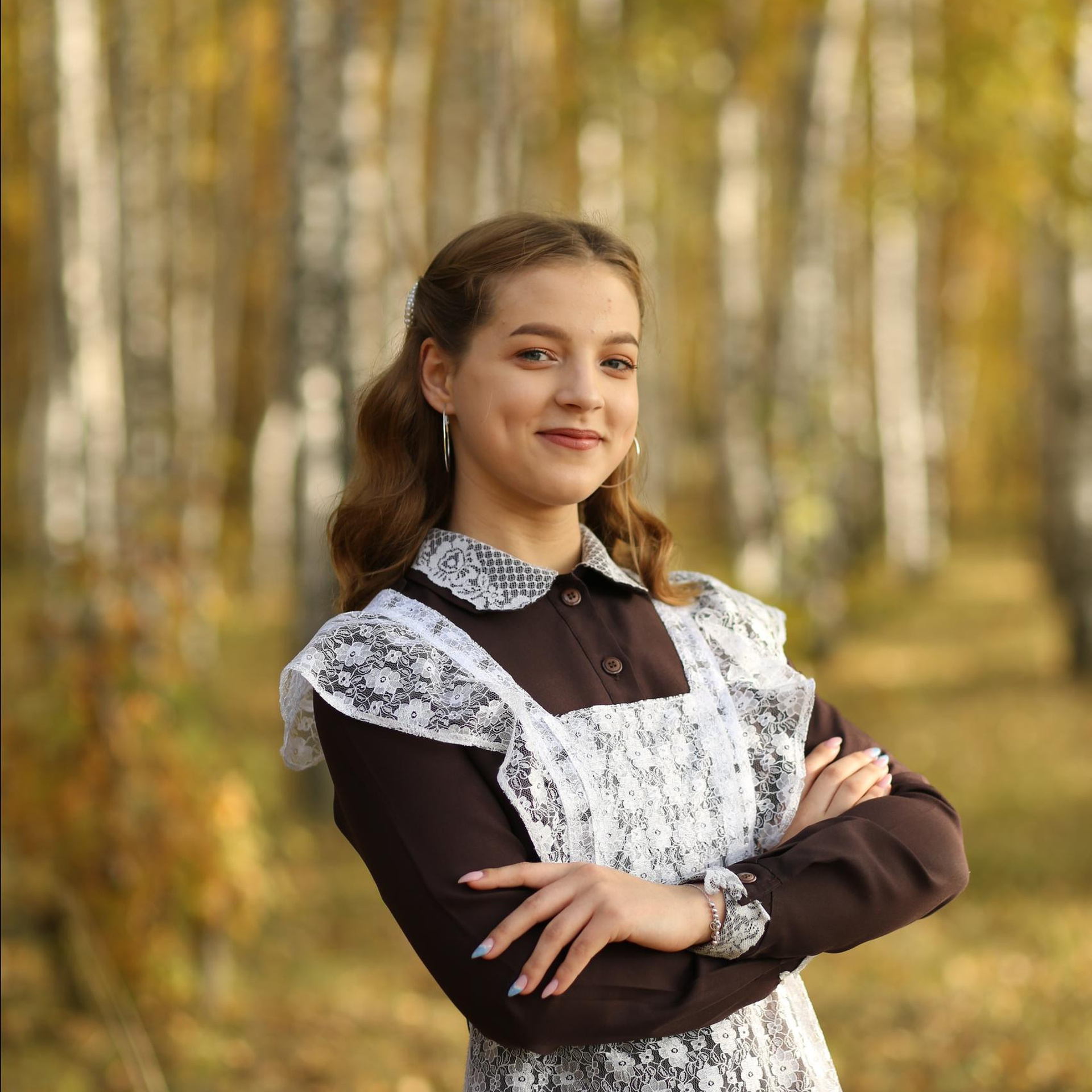 Отзывы. Семейный и детский фотограф в Канаше Елена Епифанова