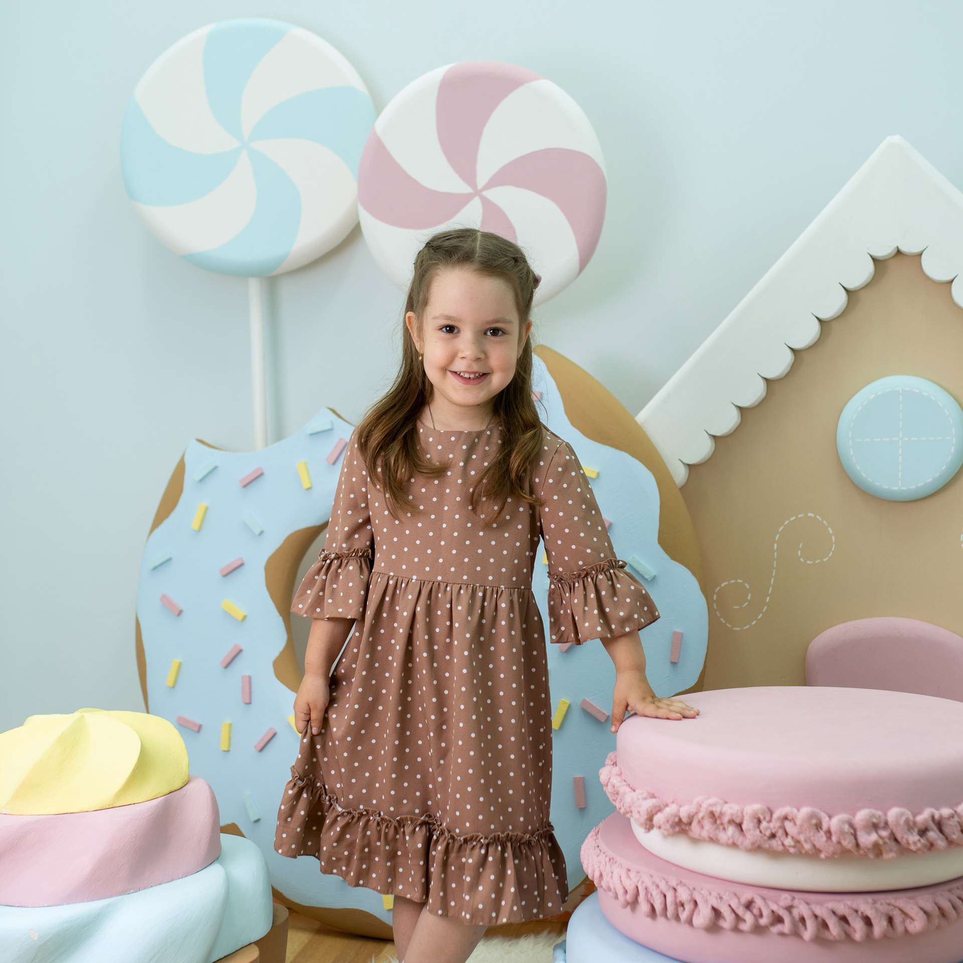 Отзывы. Семейный и детский фотограф в Канаше Елена Епифанова