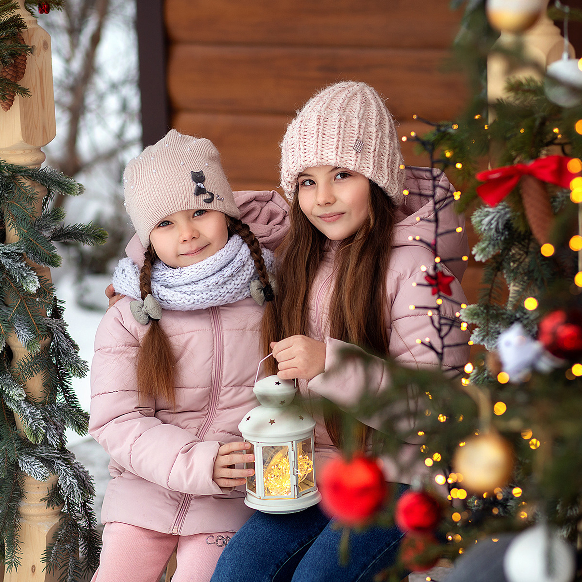 Отзывы. Семейный и детский фотограф в Канаше Елена Епифанова