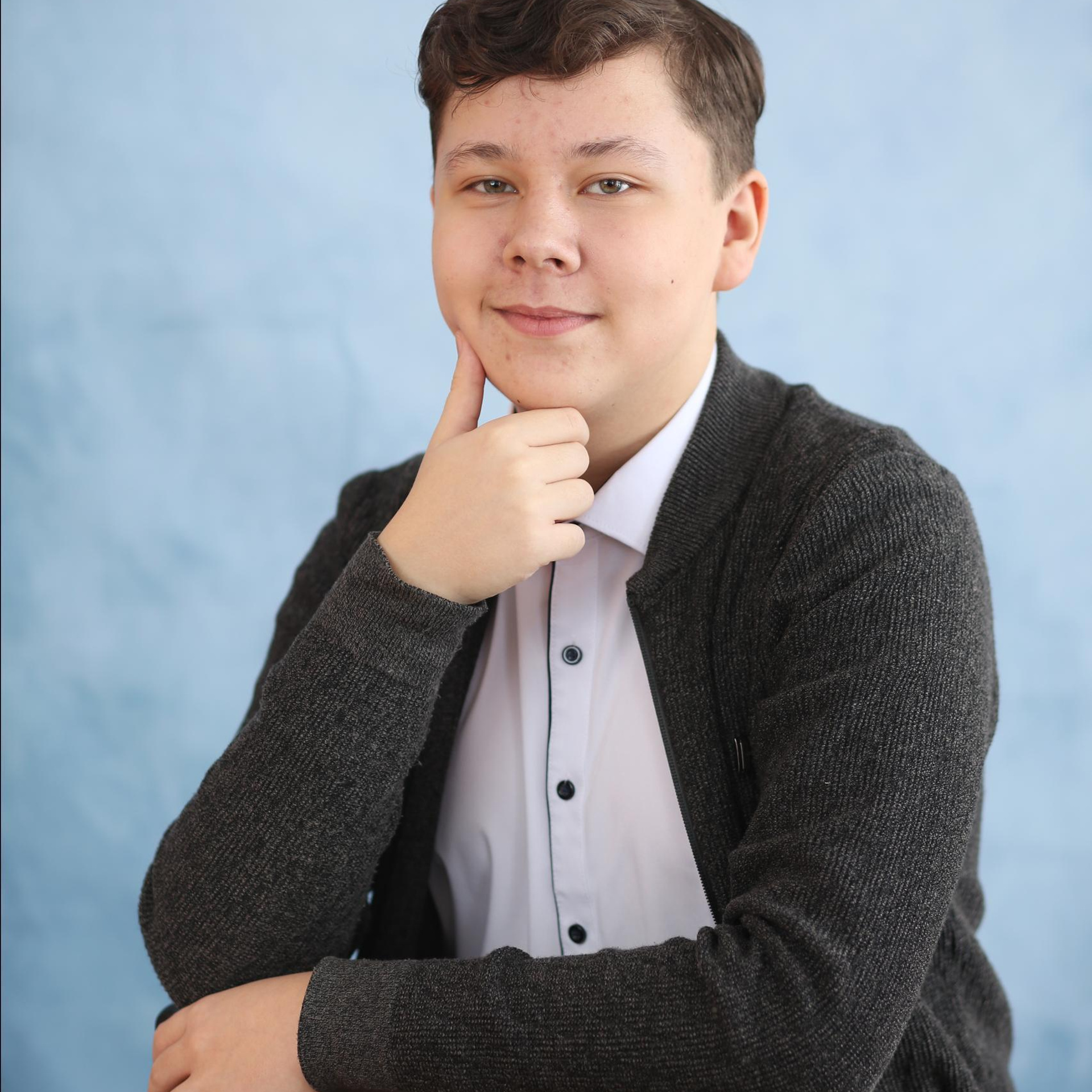 Отзывы. Семейный и детский фотограф в Канаше Елена Епифанова