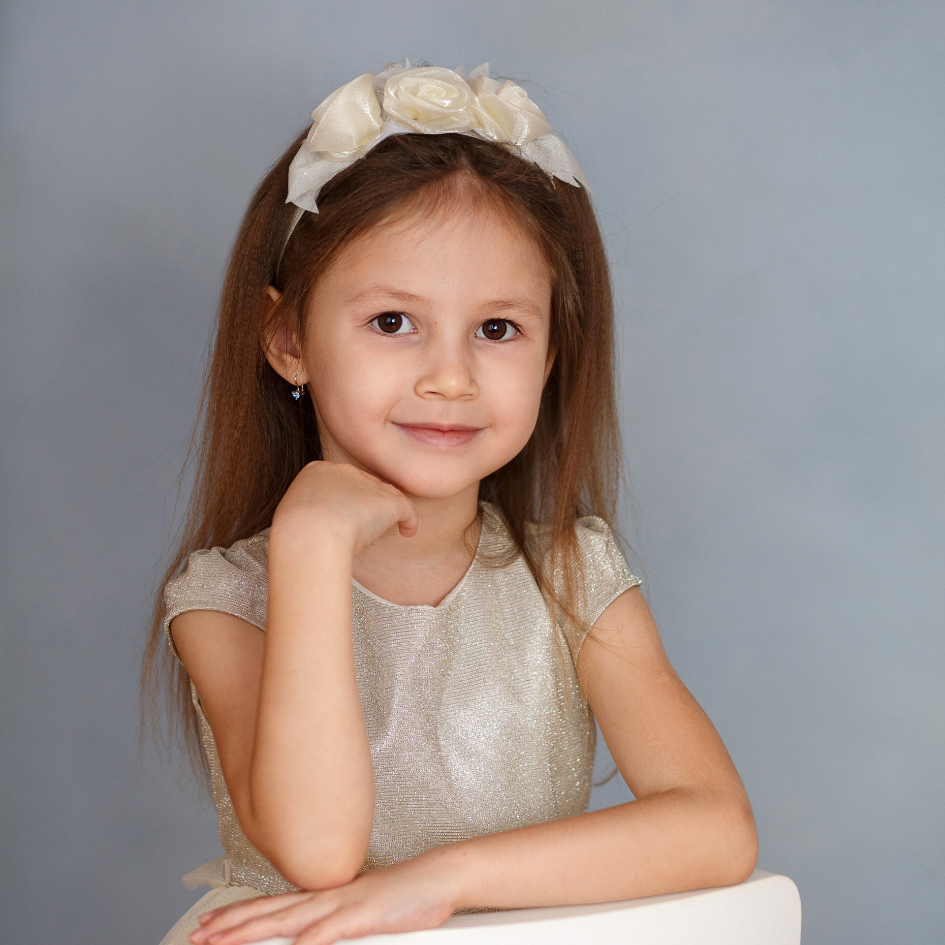 Отзывы. Семейный и детский фотограф в Канаше Елена Епифанова