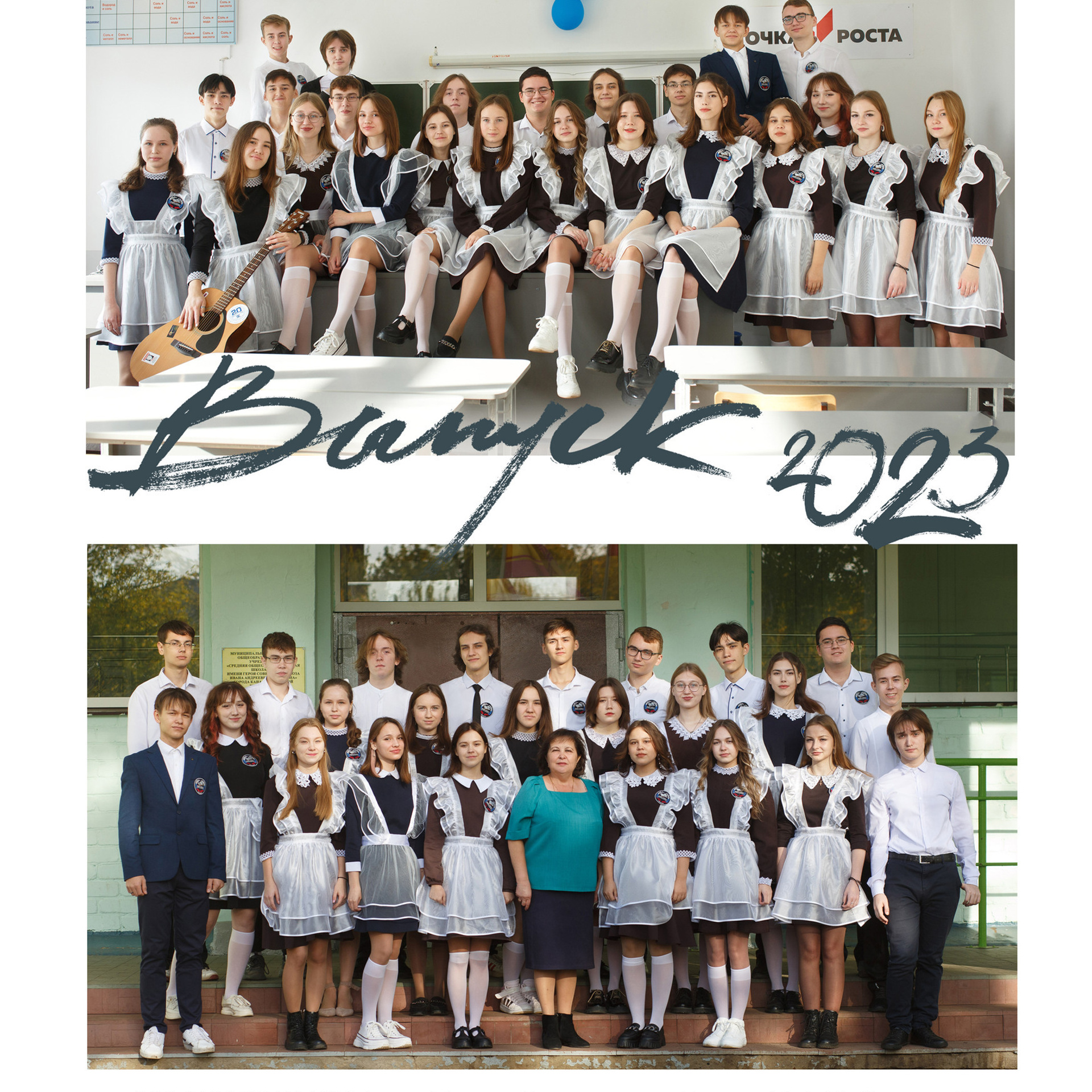 Отзывы. Семейный и детский фотограф в Канаше Елена Епифанова