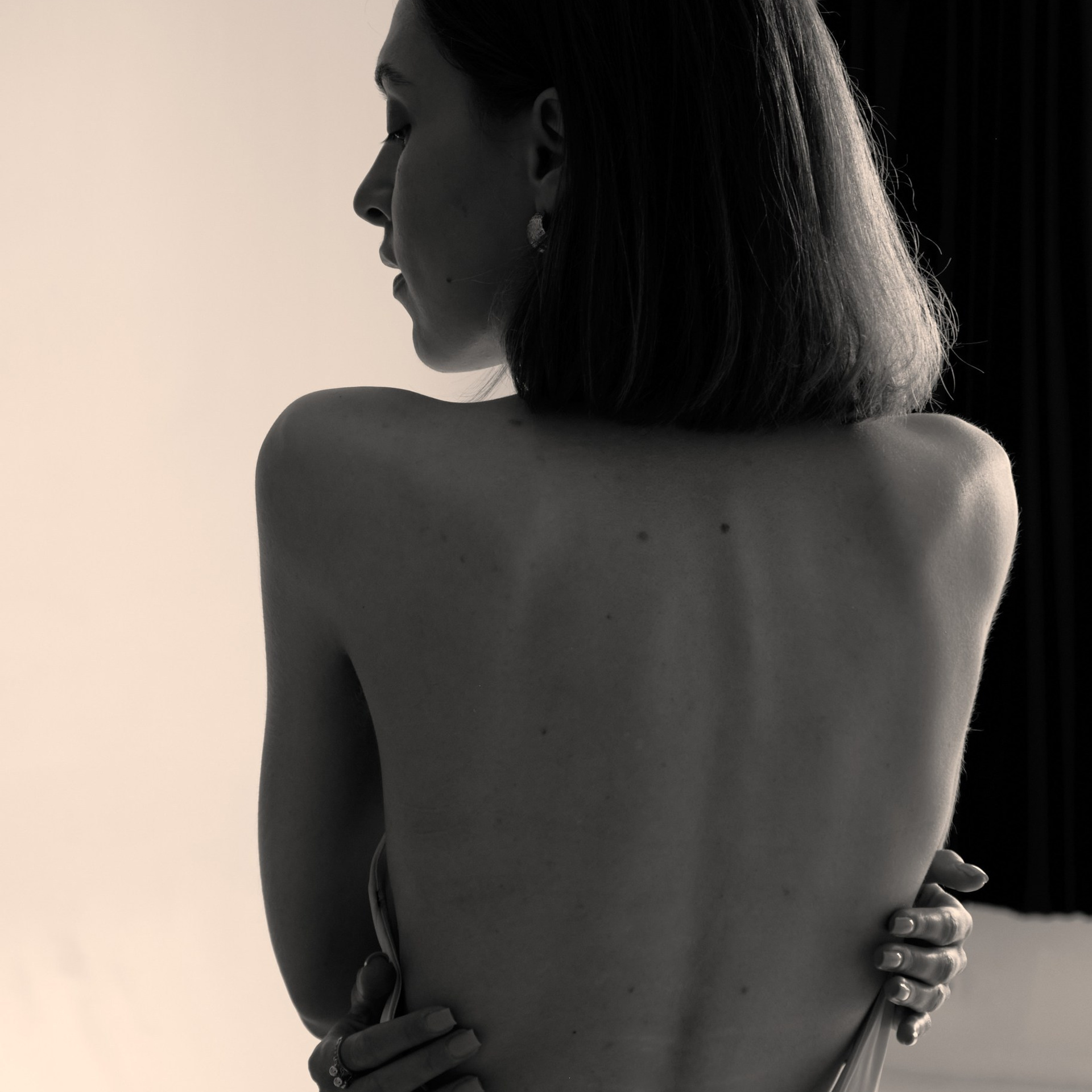 Фотография. Фотограф-психолог в Хабаровске Ольга Студеникина