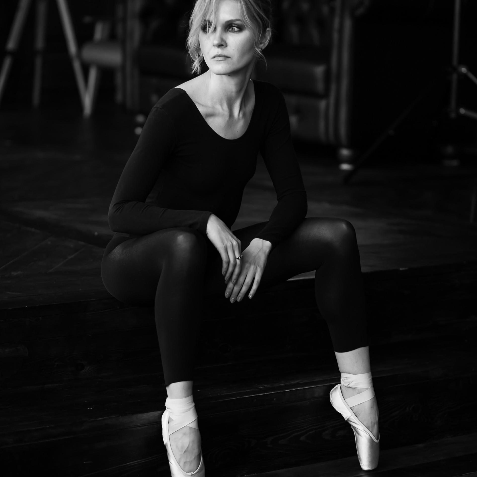 Фотография. Фотограф-психолог в Хабаровске Ольга Студеникина