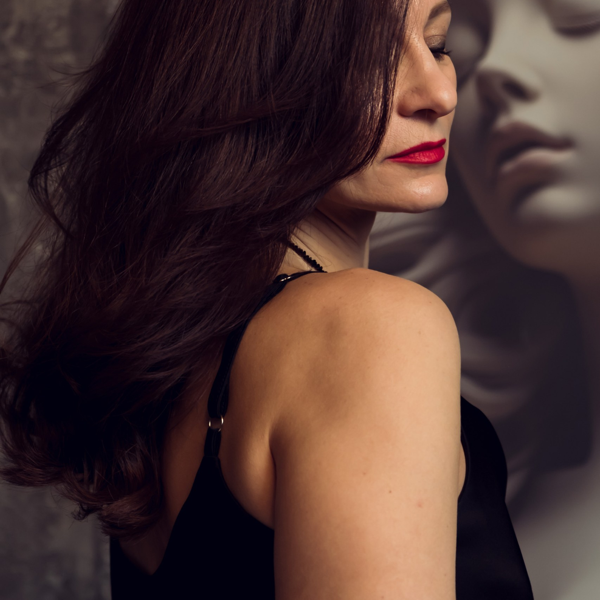 Фотография. Фотограф-психолог в Хабаровске Ольга Студеникина