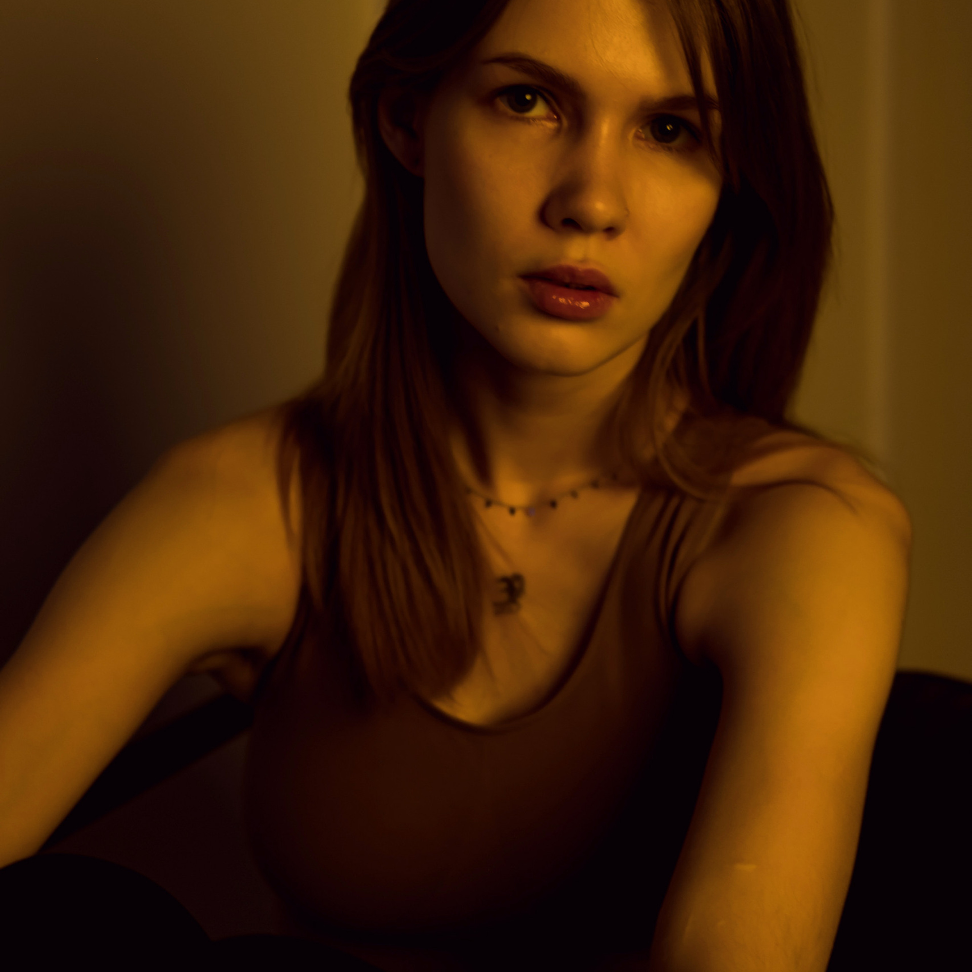 Фотография. Фотограф-психолог в Хабаровске Ольга Студеникина