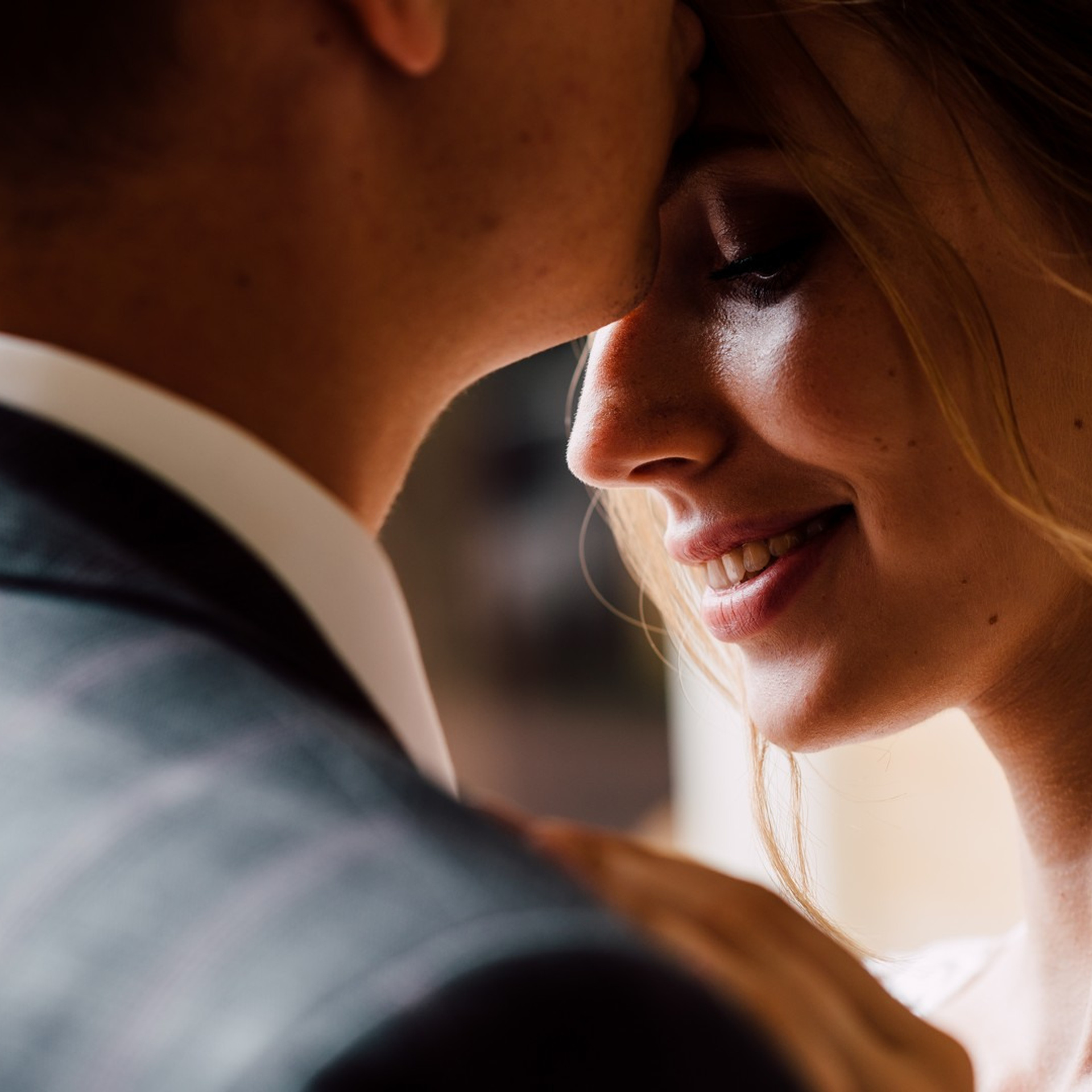 Отзывы. Свадебный и семейный фотограф в Ставрополе Роман Иванов