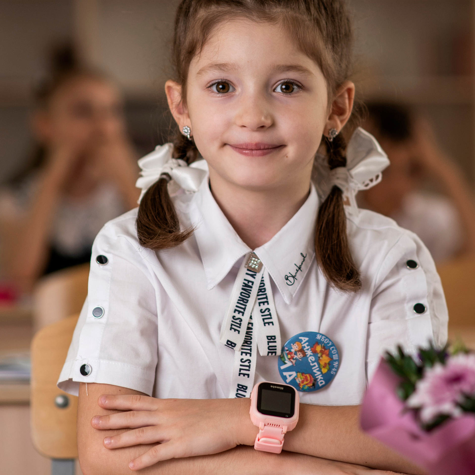 Отзывы. Свадебный и семейный фотограф в Ставрополе Роман Иванов