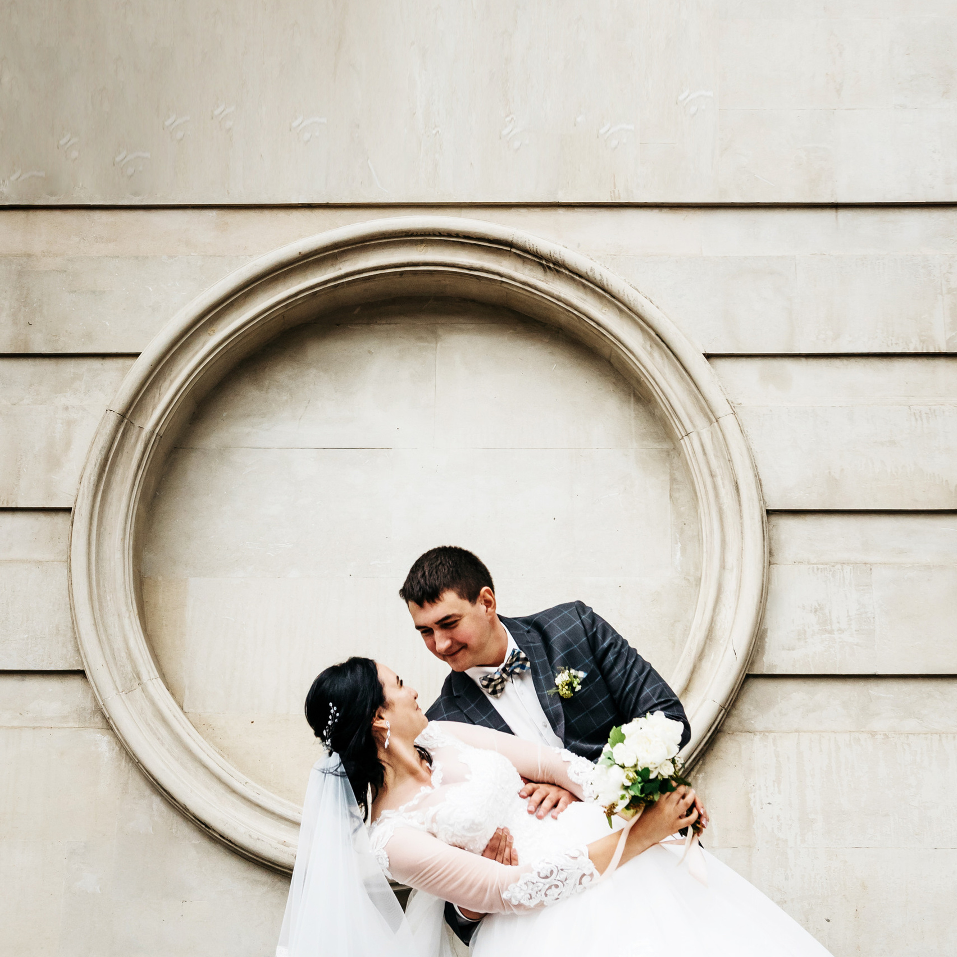 Отзывы. Свадебный и семейный фотограф в Ставрополе Роман Иванов