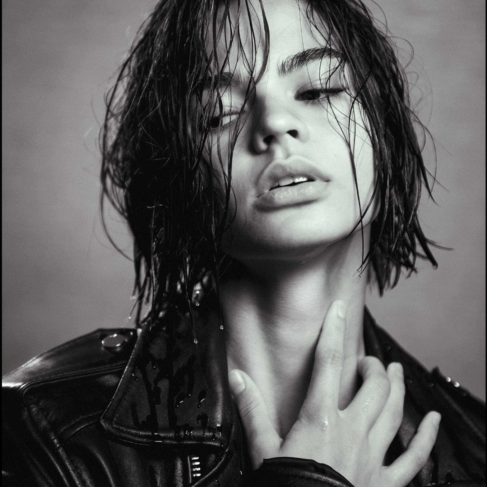 Отзывы. Роман Манаков — фотограф Хабаровск