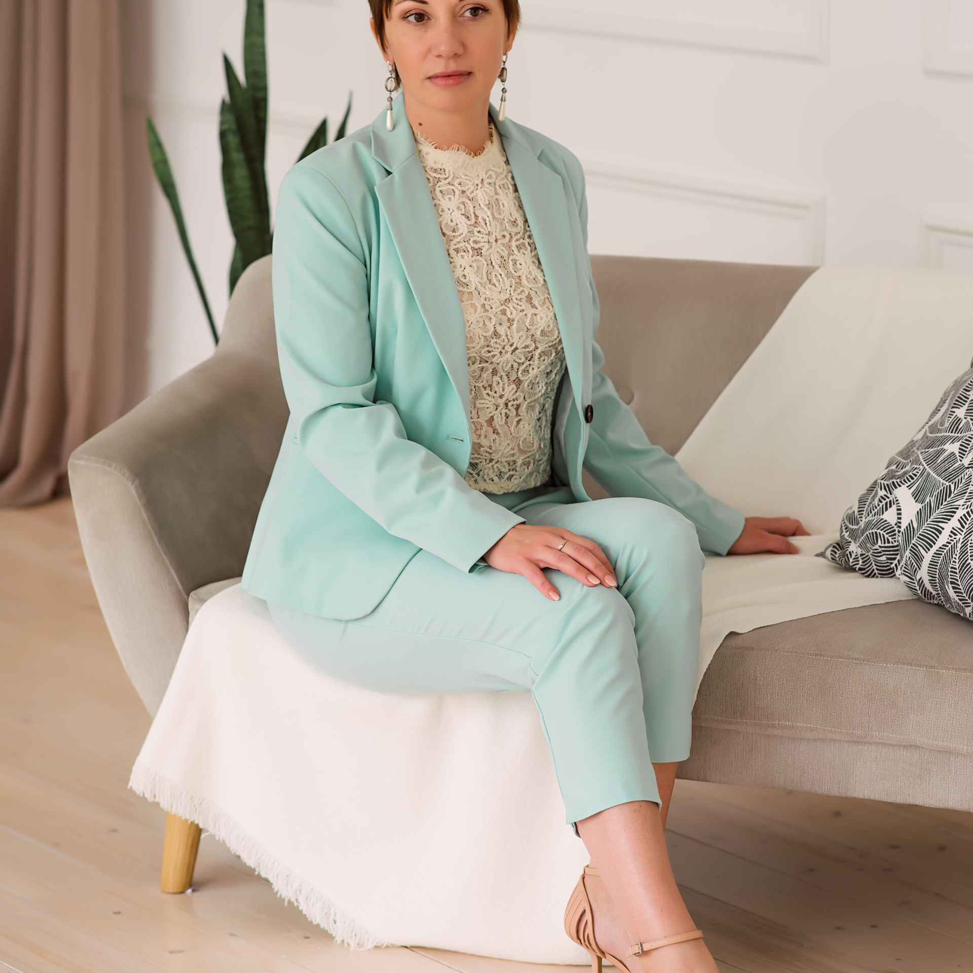 Отзывы. Свадебный фотограф в Самаре Анна Гладунова