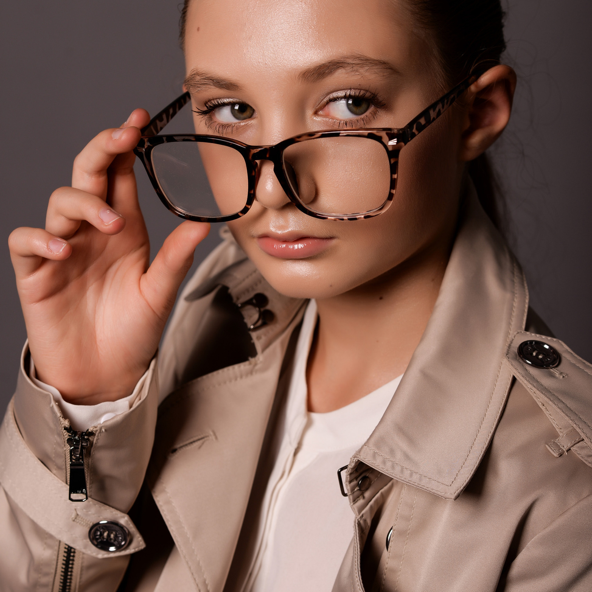 Отзывы. Свадебный фотограф в Самаре Анна Гладунова