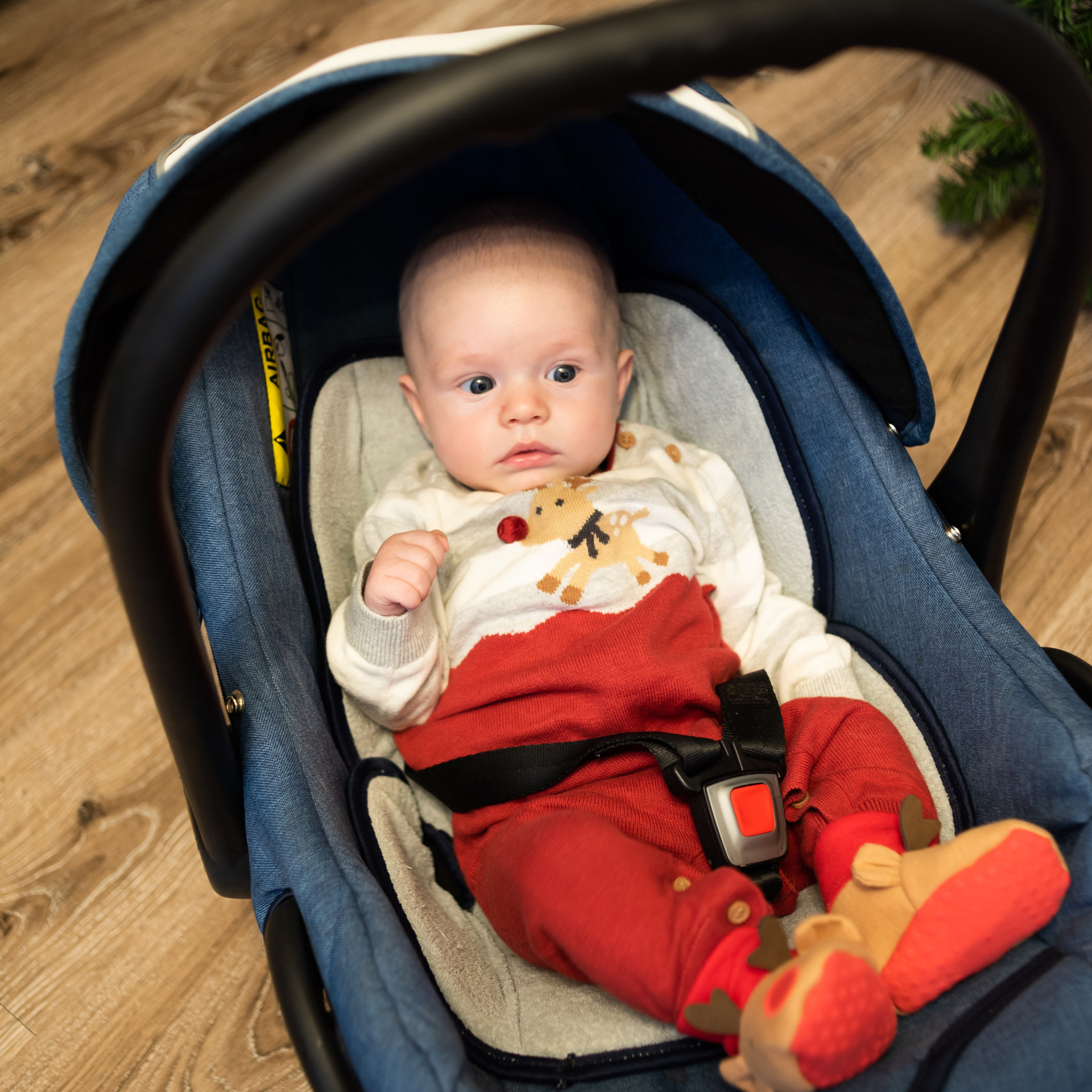 Отзывы. Свадебный фотограф в Самаре Анна Гладунова