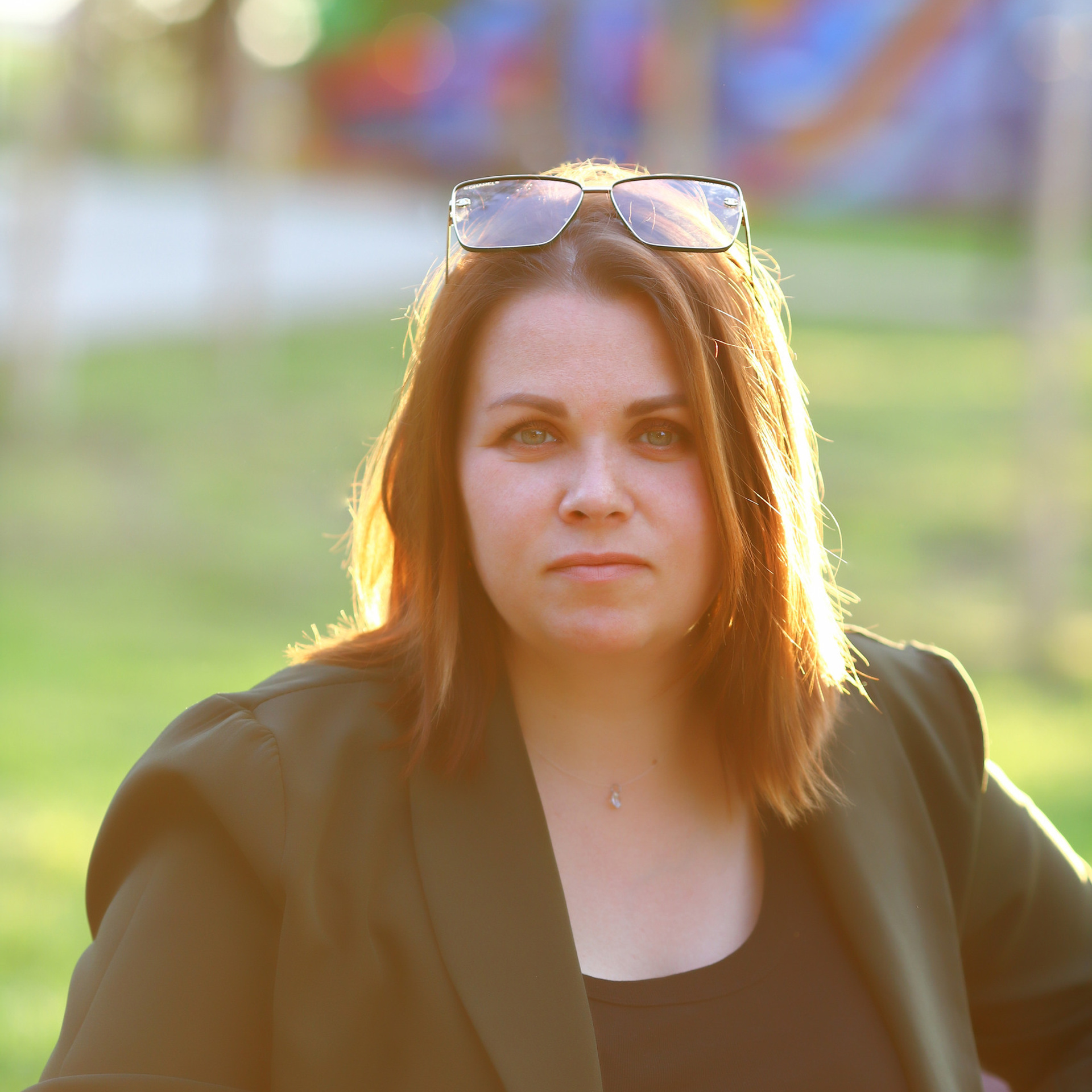 Отзывы. Свадебный и семейный фотограф. Краснодар. Ольга Столярова