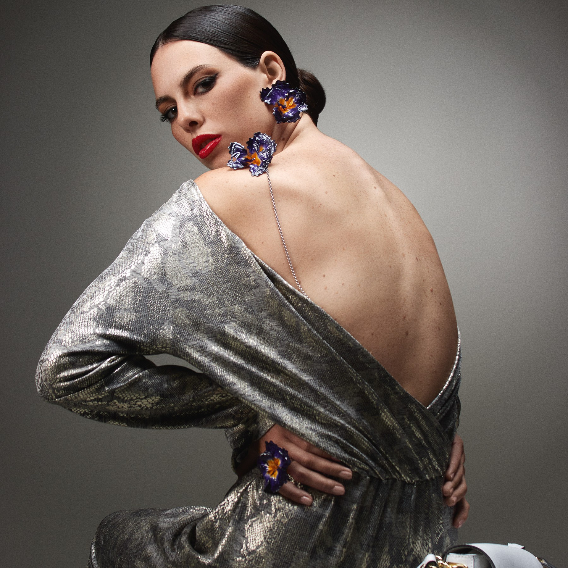 Отзывы. Портретный фотограф во Владивостоке Сергей Ефимов