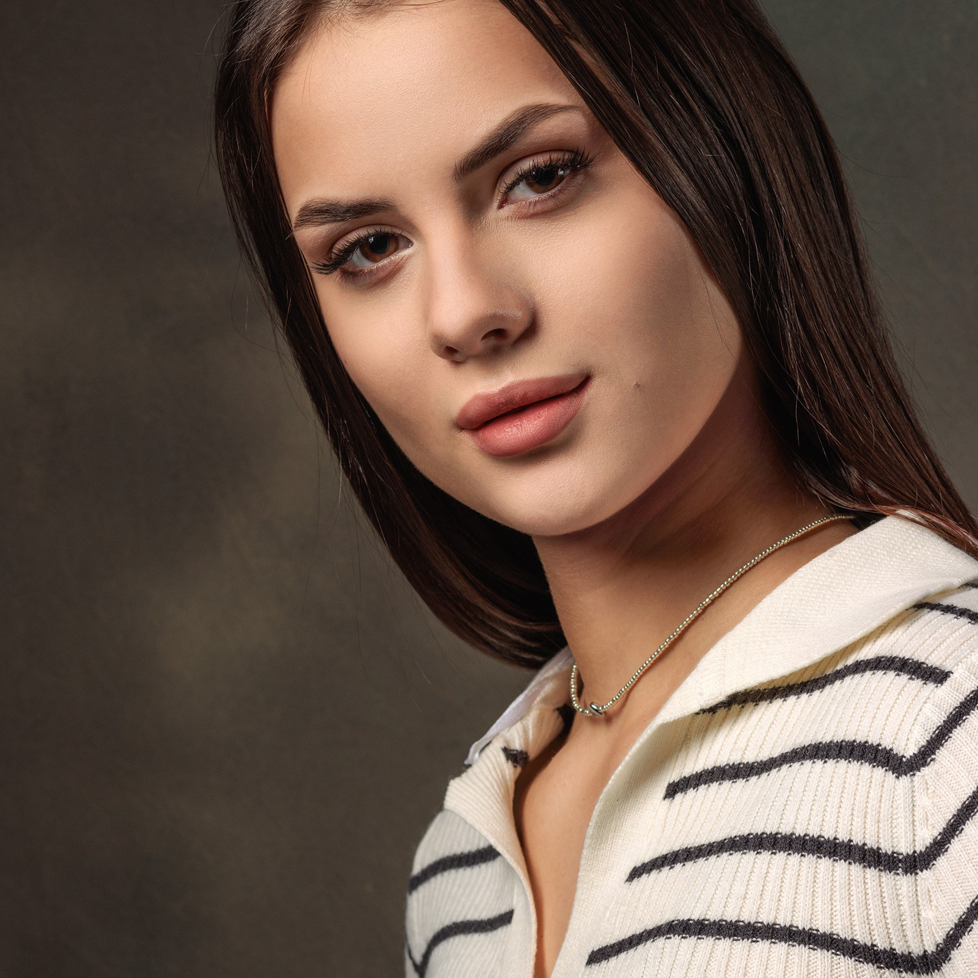 Отзывы. Портретный фотограф во Владивостоке Сергей Ефимов