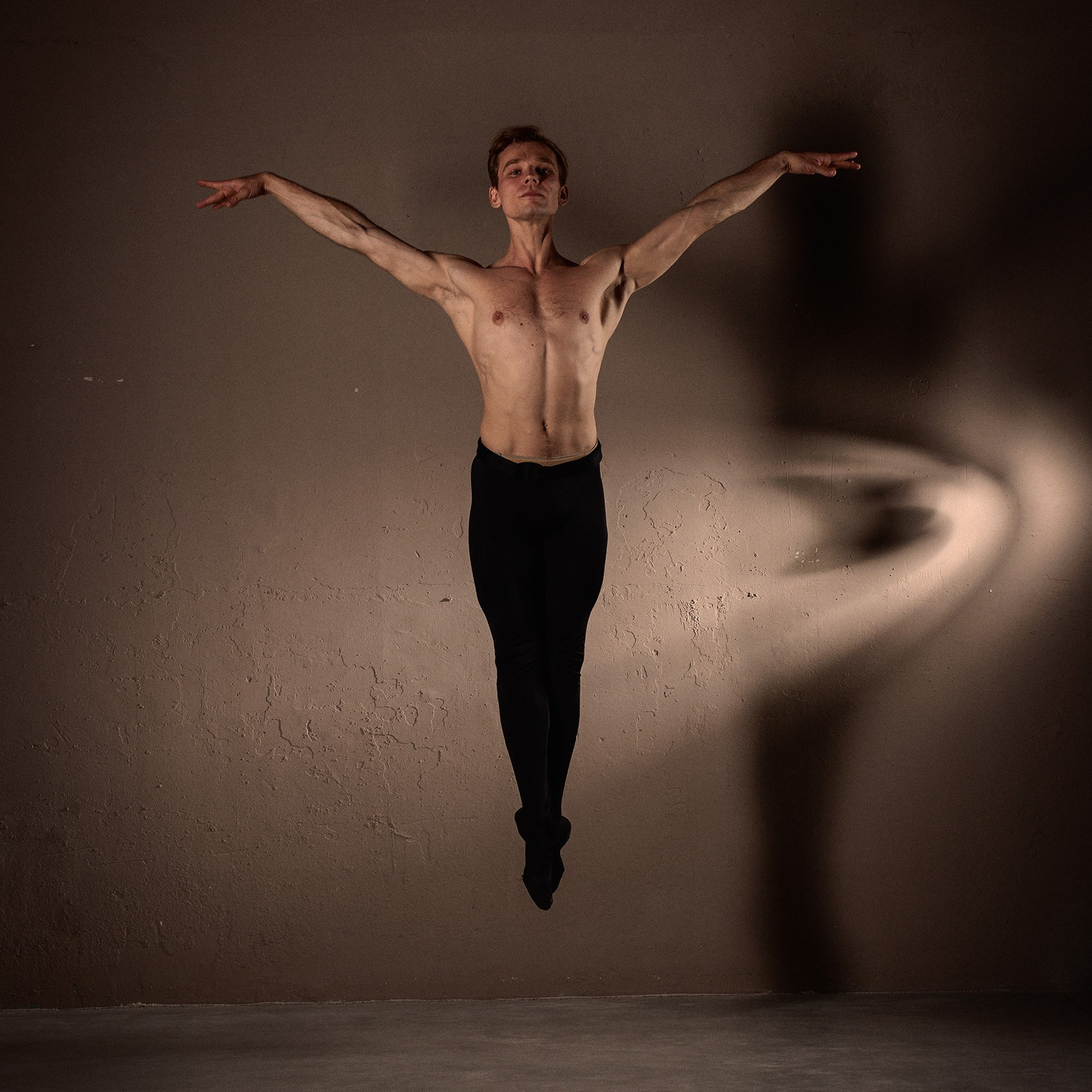 Отзывы. Портретный фотограф во Владивостоке Сергей Ефимов