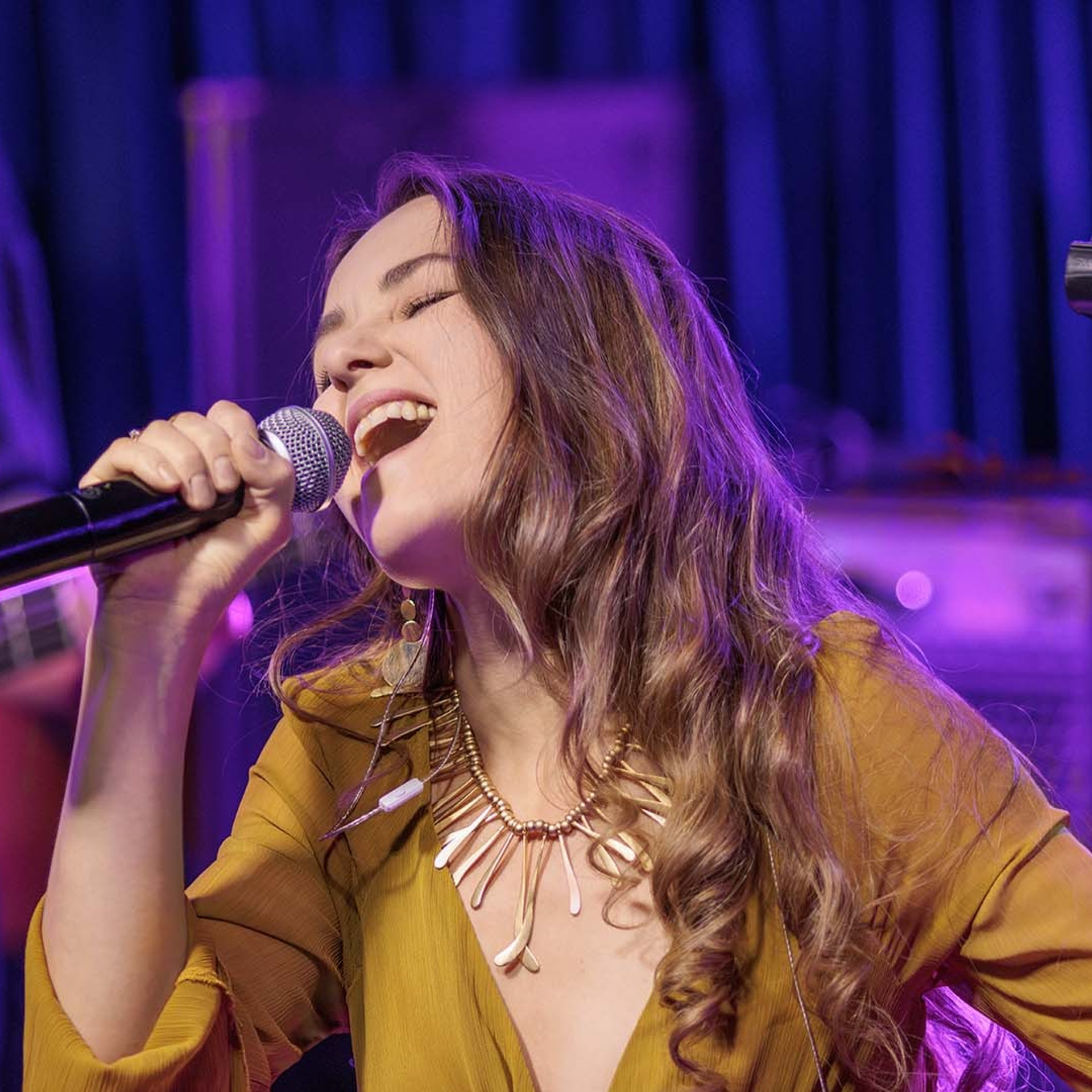 Отзывы. Портретный фотограф во Владивостоке Сергей Ефимов