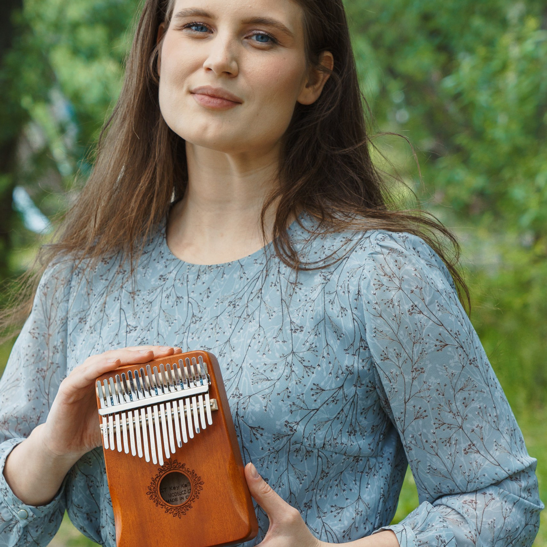 Предметная фото и видеосъемка для сайтов маркетплейсов, WB, Ozon, Яндекс Маркет и др. Студия коммерческой съемки ХВОЯ