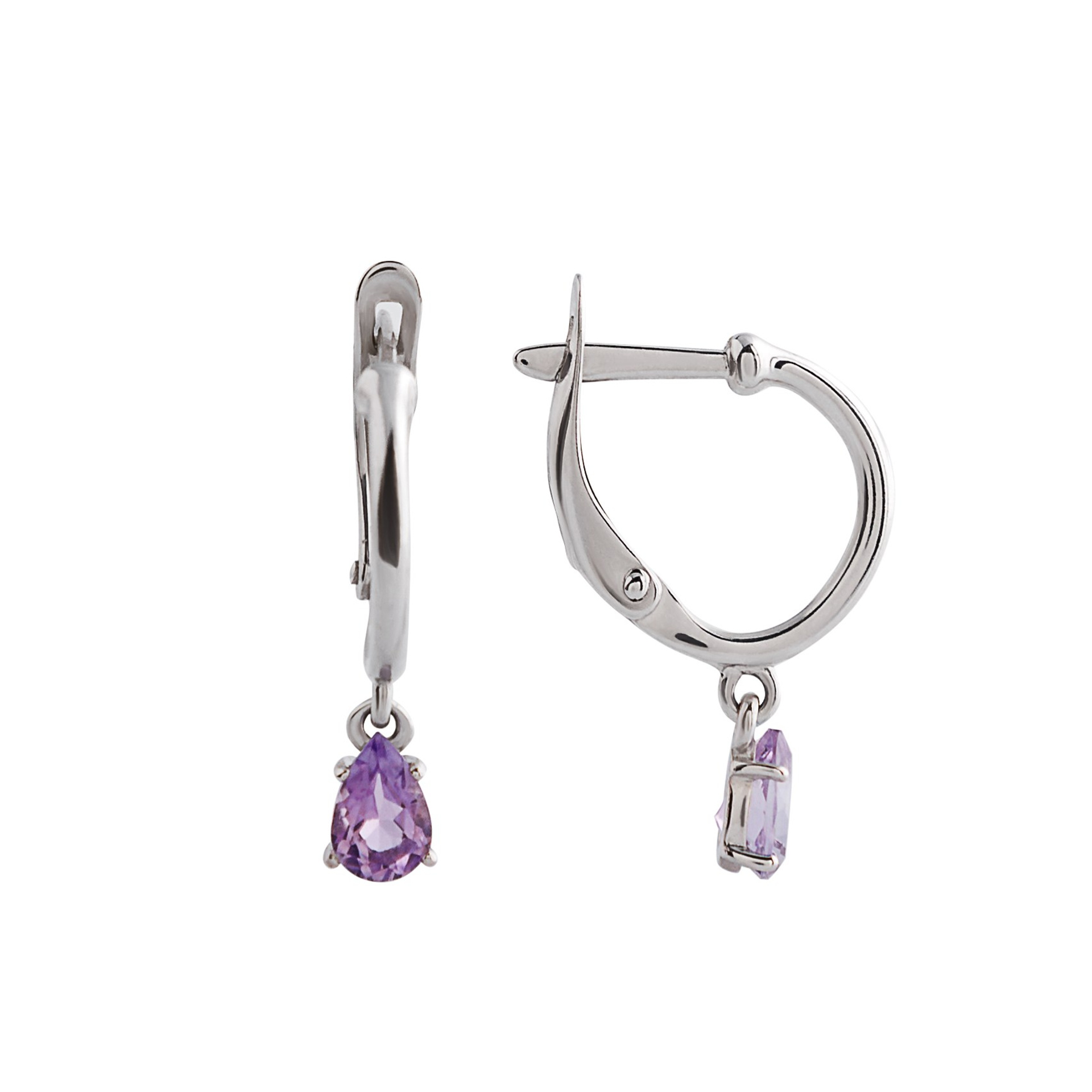 Предметная съемка бижутерии, часов и ювелирных изделий для  каталога, сайта, маркетплейсов. Студия коммерческой съемки ХВОЯ