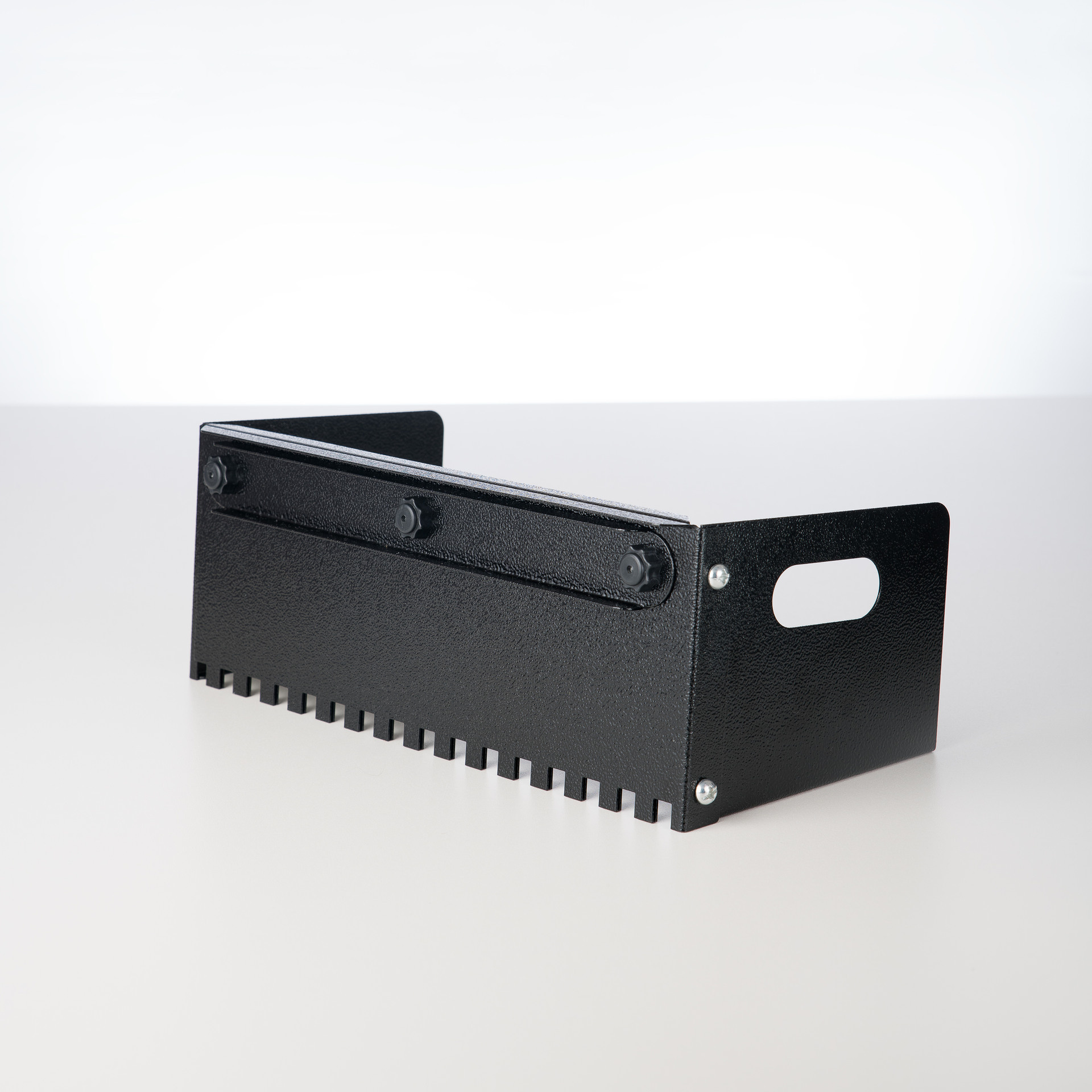 Предметная фото и видеосъемка для сайтов маркетплейсов, WB, Ozon, Яндекс Маркет и др. Студия коммерческой съемки ХВОЯ