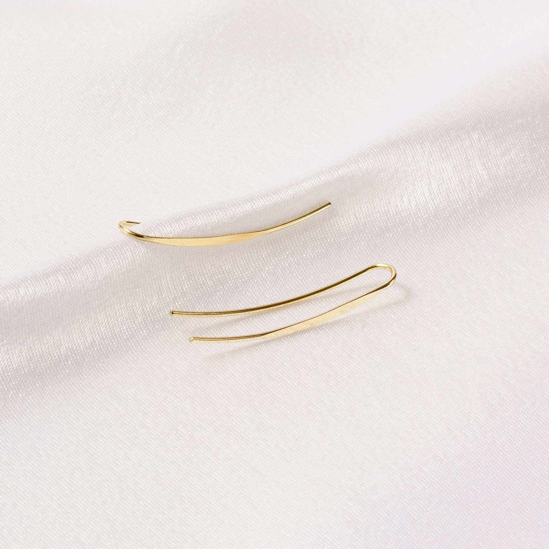 Кейс бижутерии LIMISIMO. Студия коммерческой съемки ХВОЯ