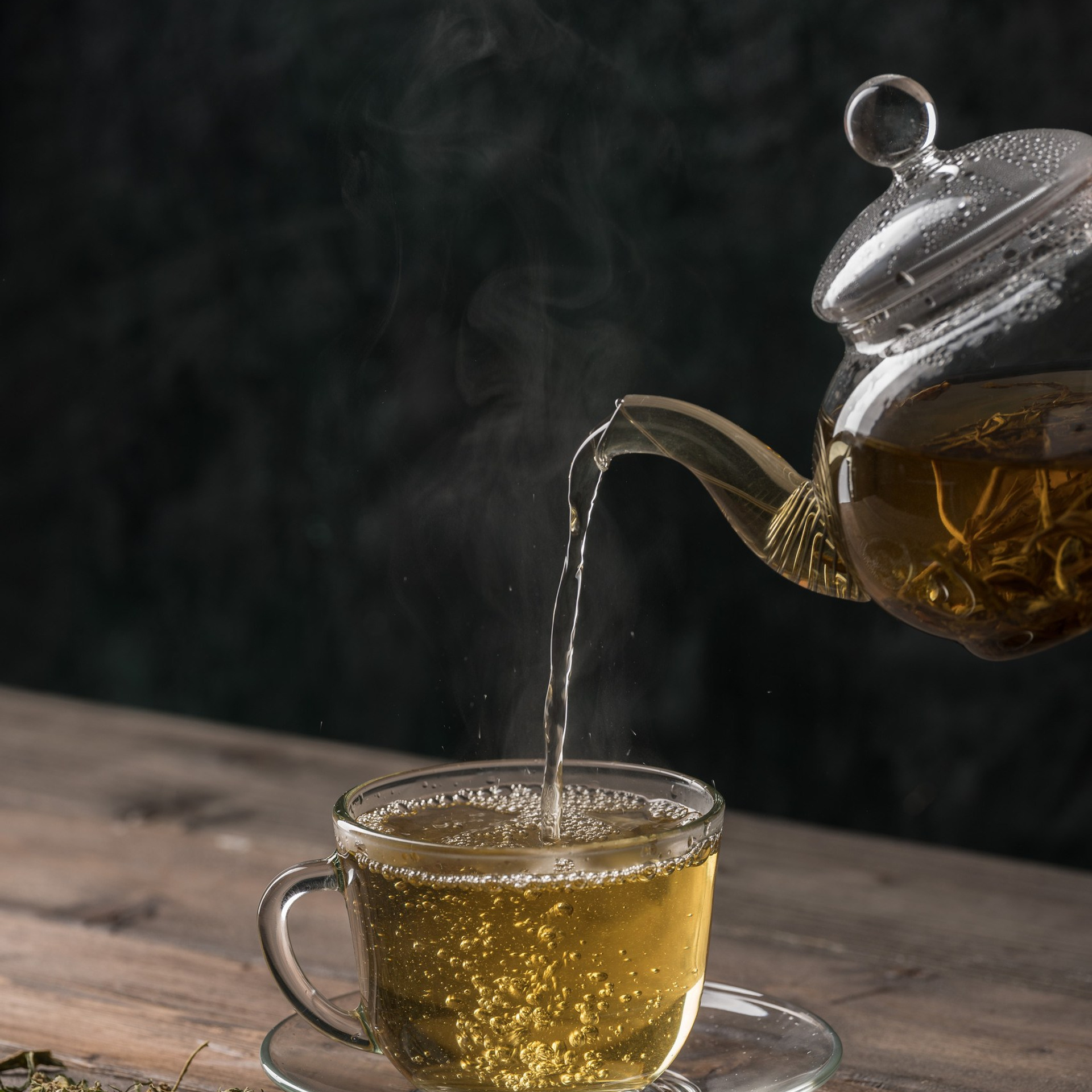 Фото с водой, дымом, левитация. Студия коммерческой съемки ХВОЯ