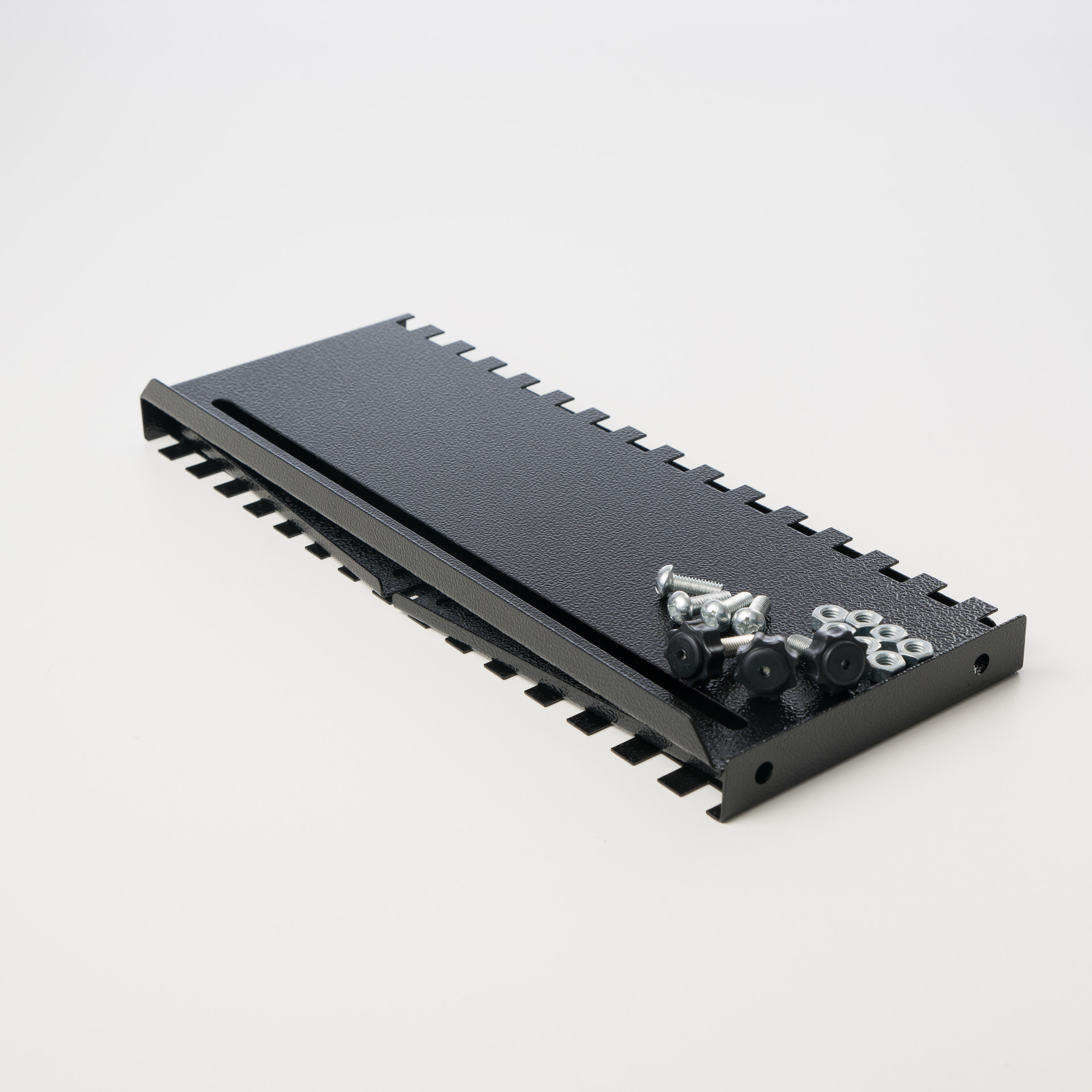 Предметная фото и видеосъемка для сайтов маркетплейсов, WB, Ozon, Яндекс Маркет и др. Студия коммерческой съемки ХВОЯ