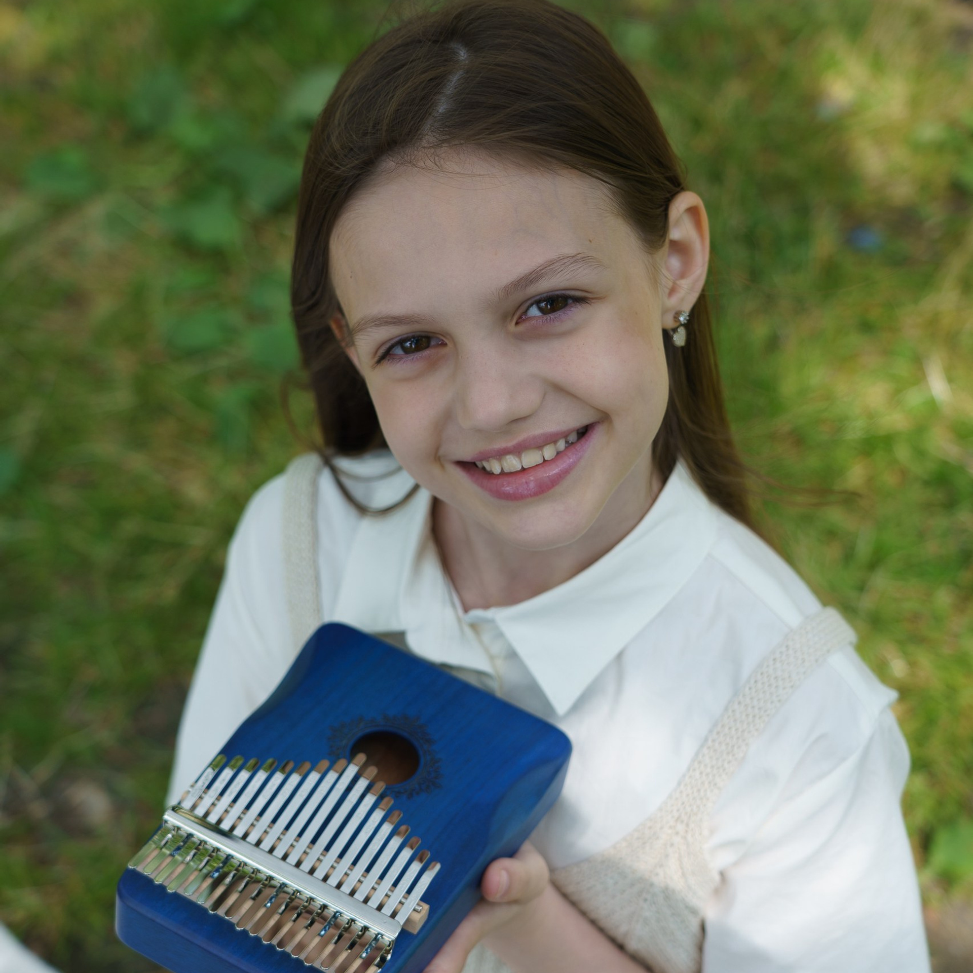 Предметная фото и видеосъемка для сайтов маркетплейсов, WB, Ozon, Яндекс Маркет и др. Студия коммерческой съемки ХВОЯ