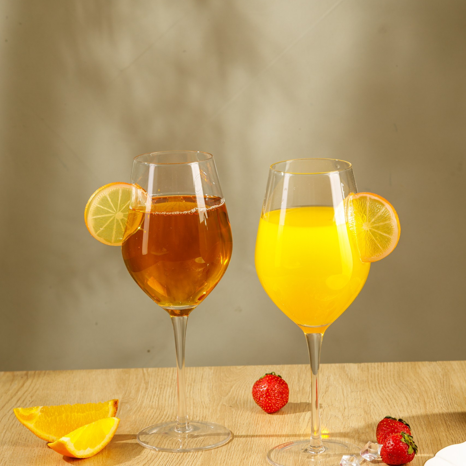 Посуда, предметы для кухни. Студия коммерческой съемки ХВОЯ