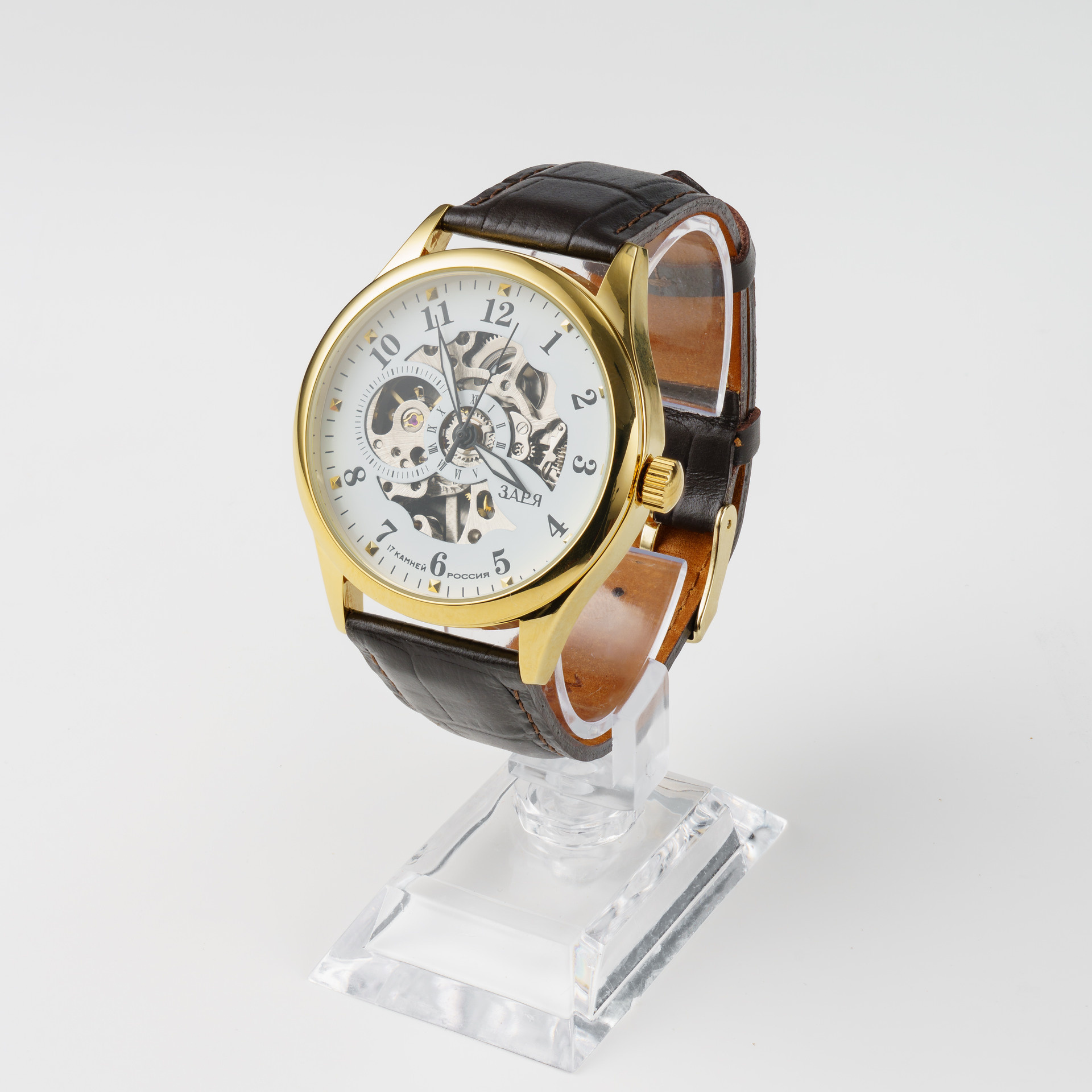 Предметная съемка бижутерии, часов и ювелирных изделий для  каталога, сайта, маркетплейсов. Студия коммерческой съемки ХВОЯ