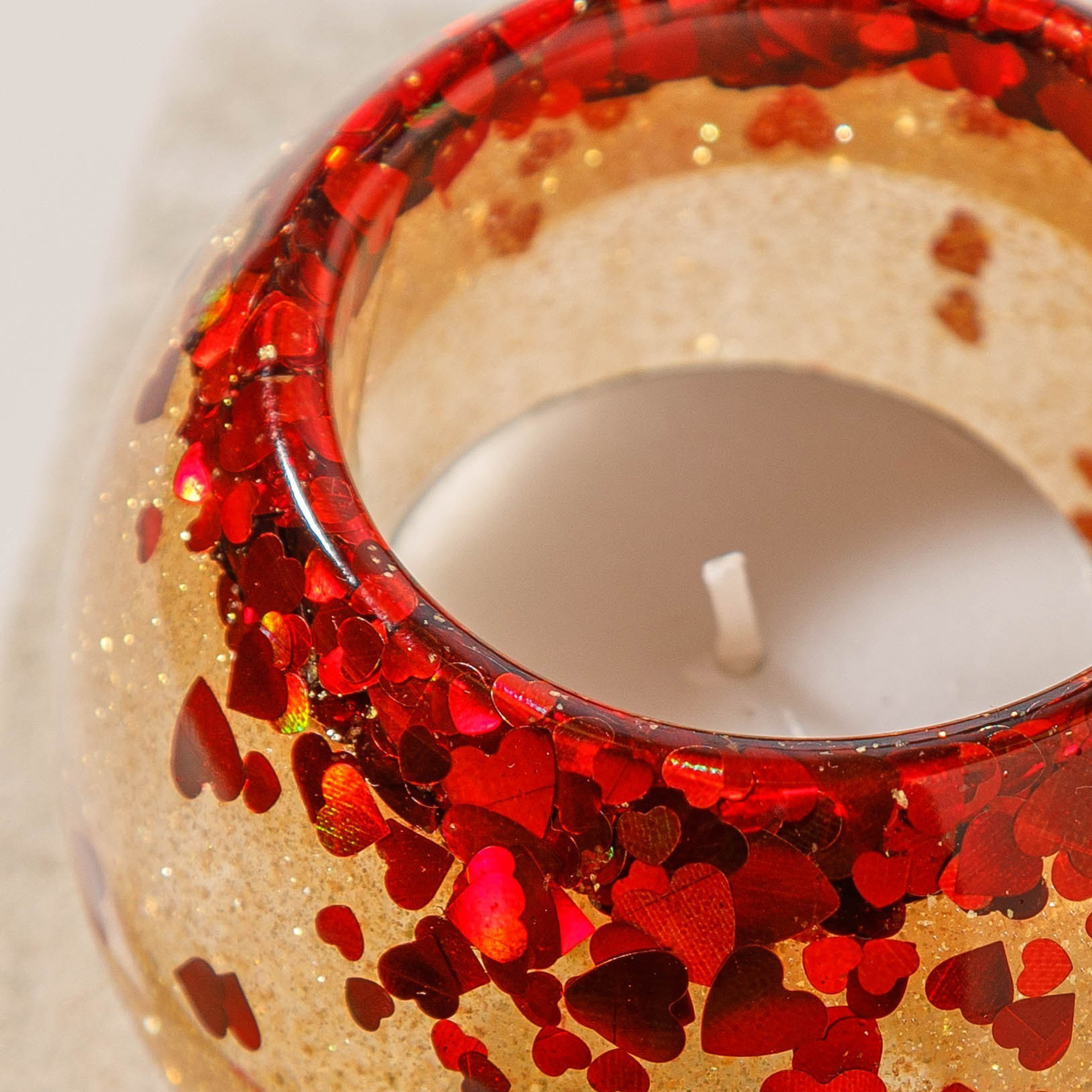 Светильники, подсвечники, свечи. Студия коммерческой съемки ХВОЯ